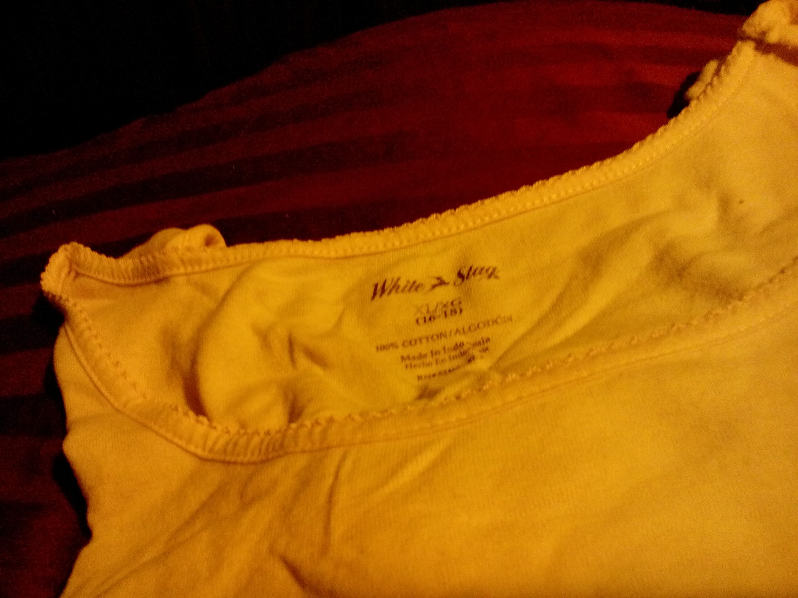 Magic Bullet Grater Hole Lid Cover