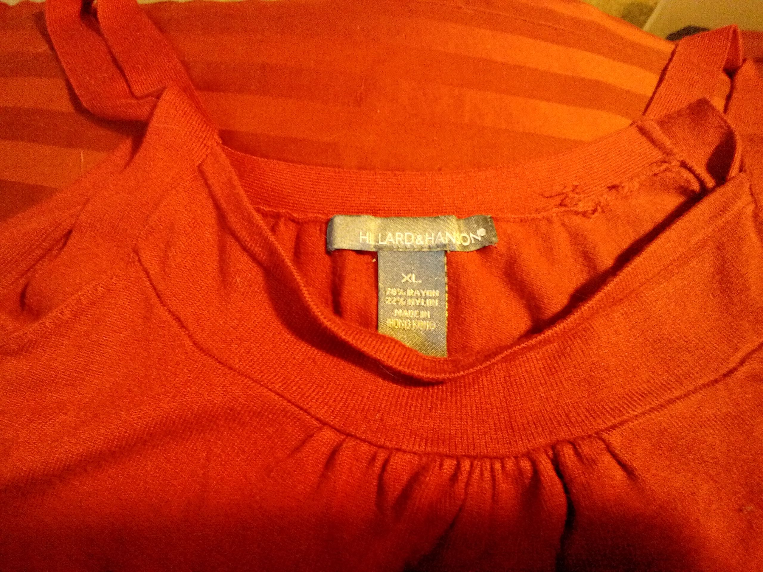 It All Was Started By A Mouse