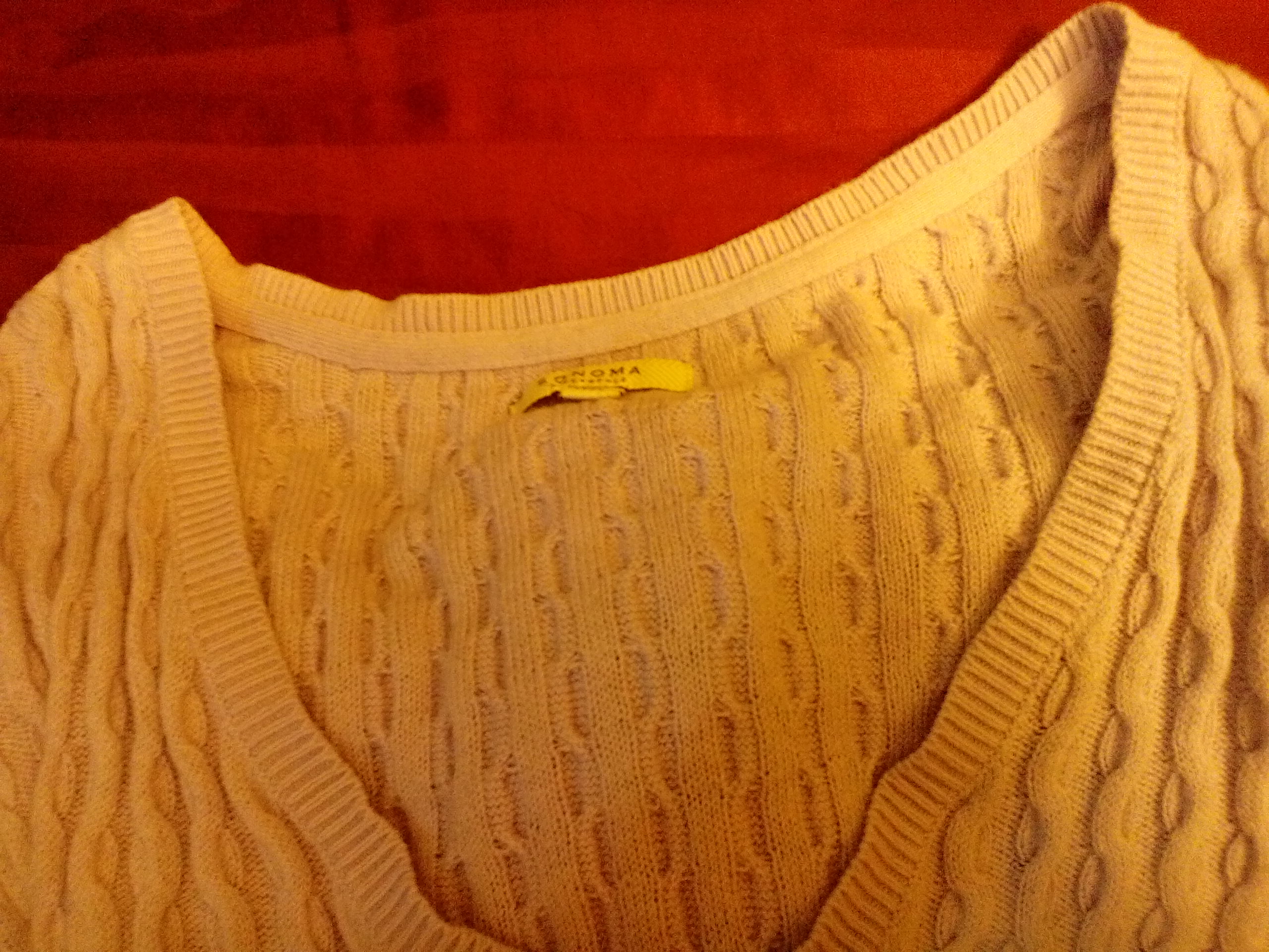 Bread Knives Plastic (3)