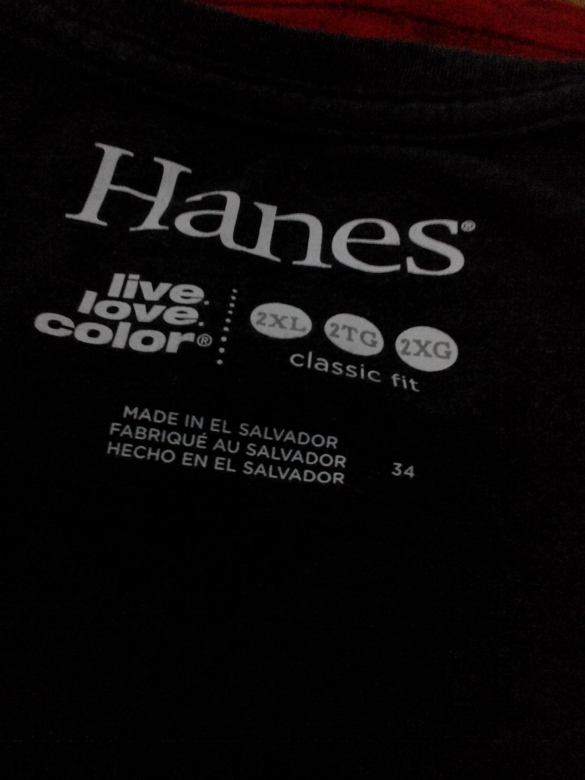 Long Sleeve  Classic Fit shirt Grey  (Winter clothes) ornament collectible - Main Image 2