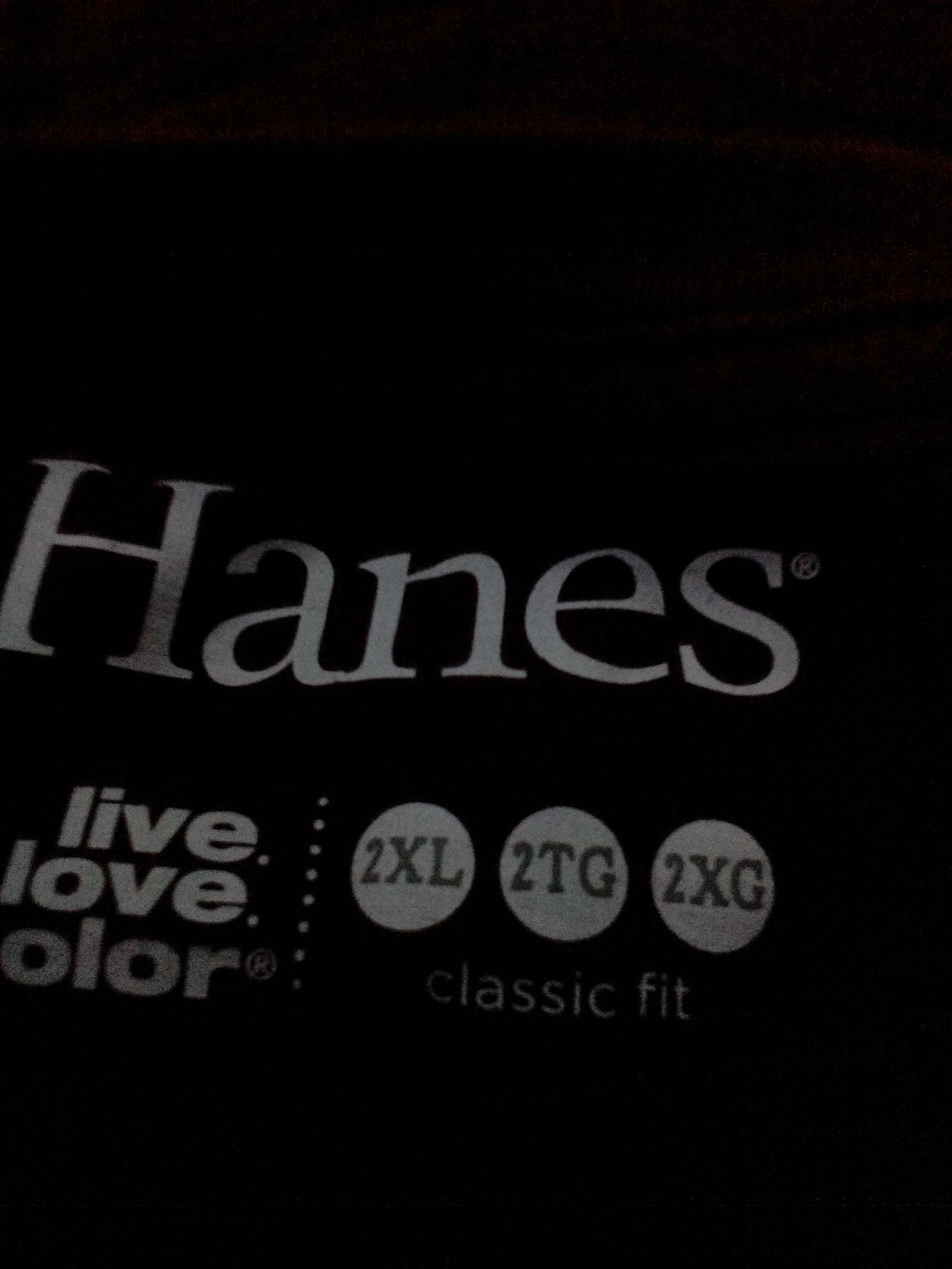 Long Sleeve Classic Fit T Shirt Brown  (Winter clothes) ornament collectible - Main Image 2