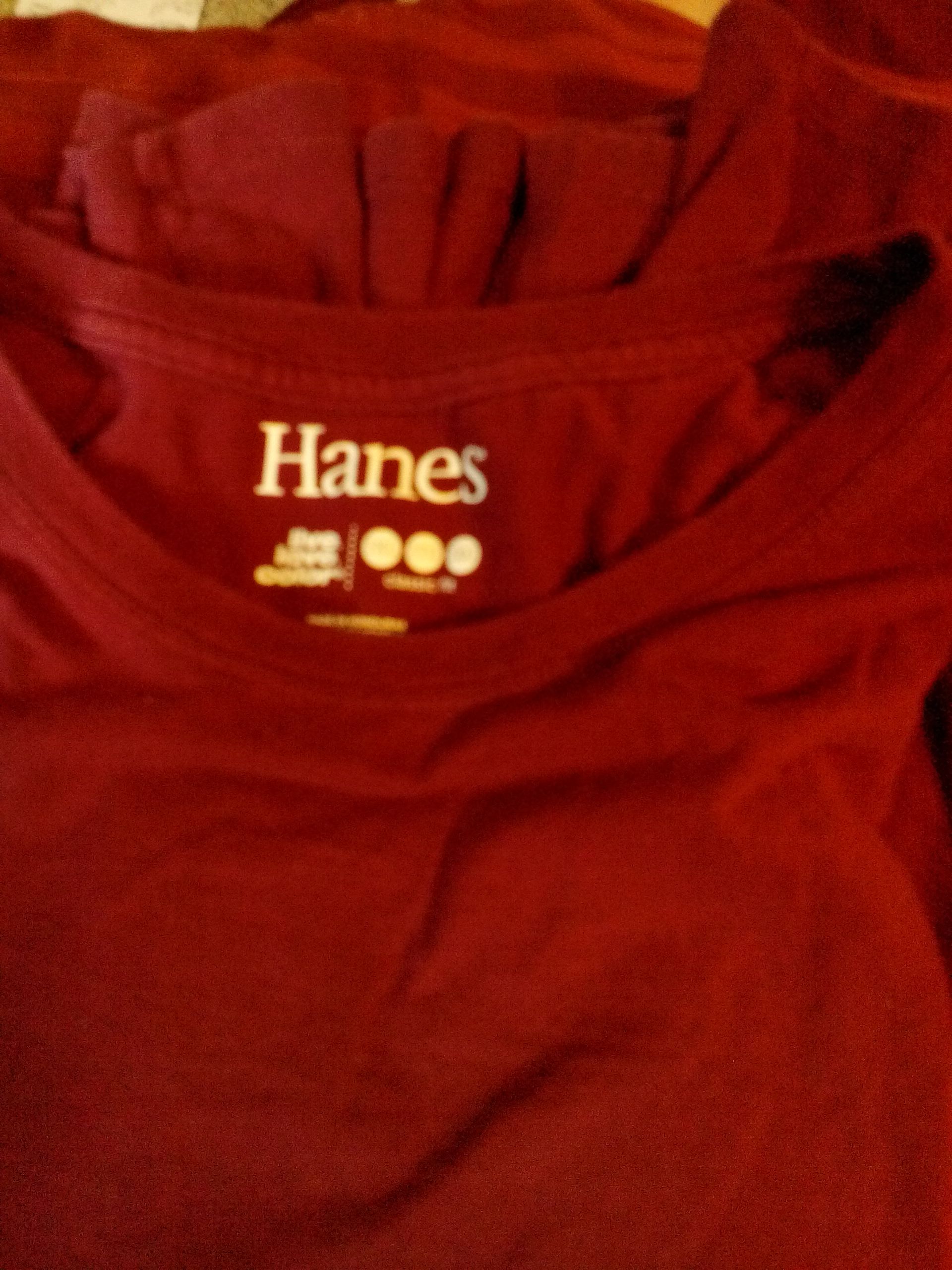 Danube Music Publisher