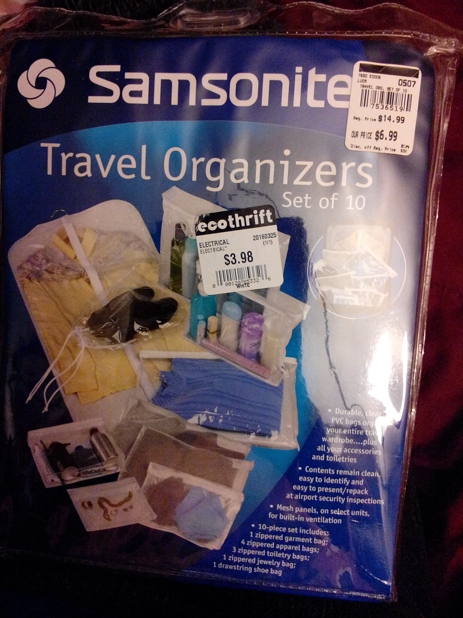 Very Merry Christmas Tree