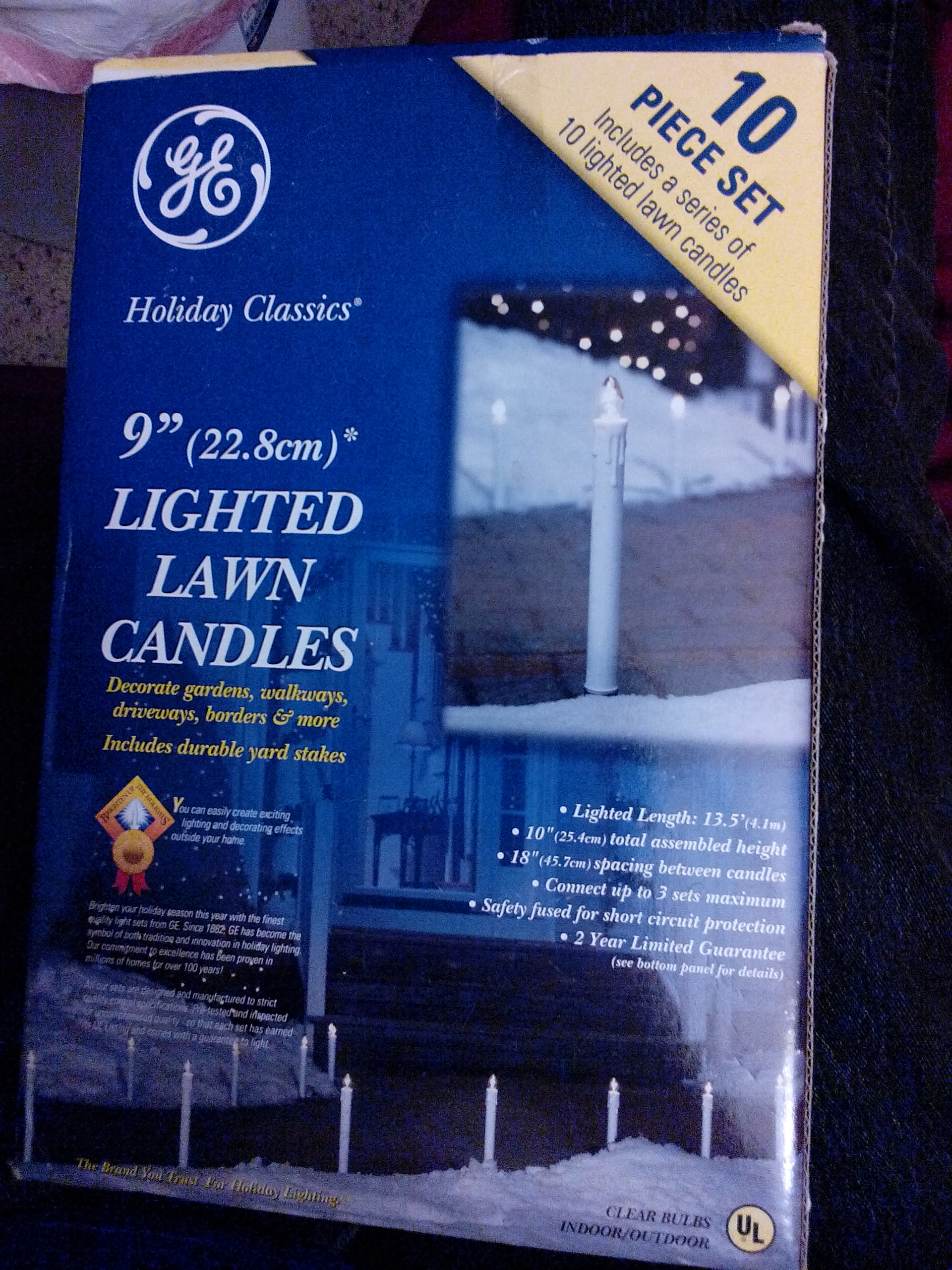 Siamese Cats Playing In Fish Bowl