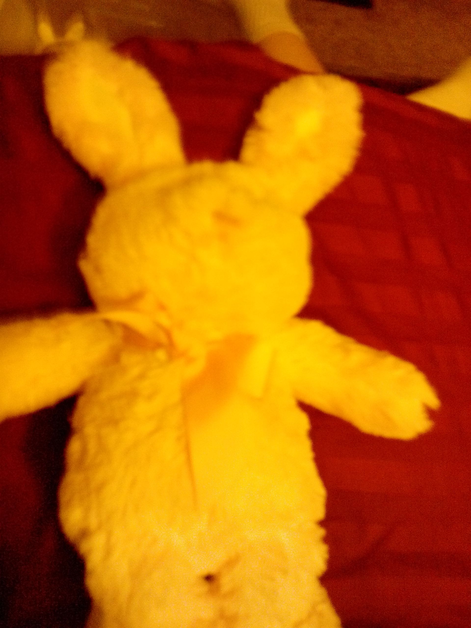 Gorman Silver Original