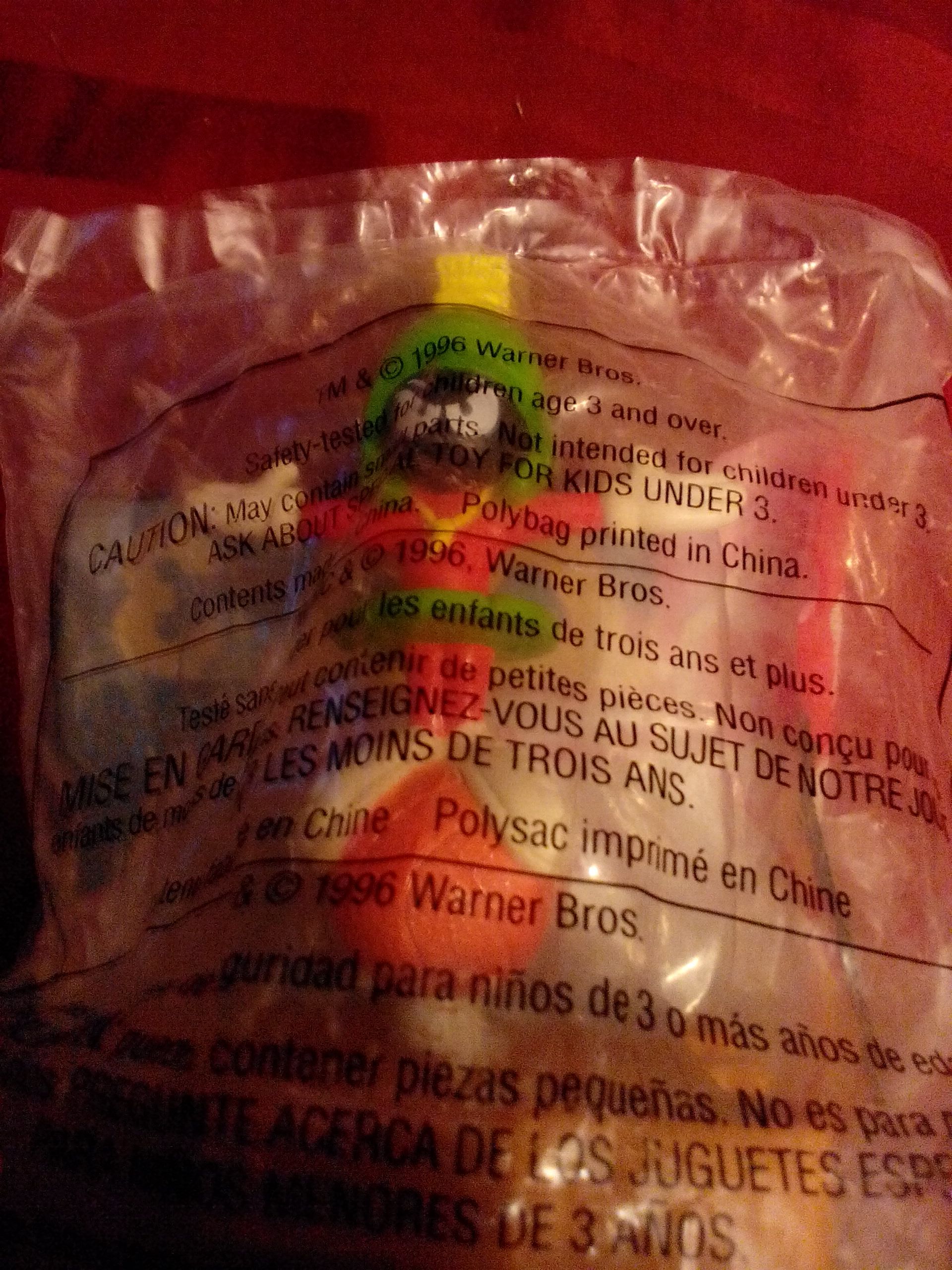 A Spot of Tea - Fairy Messengers