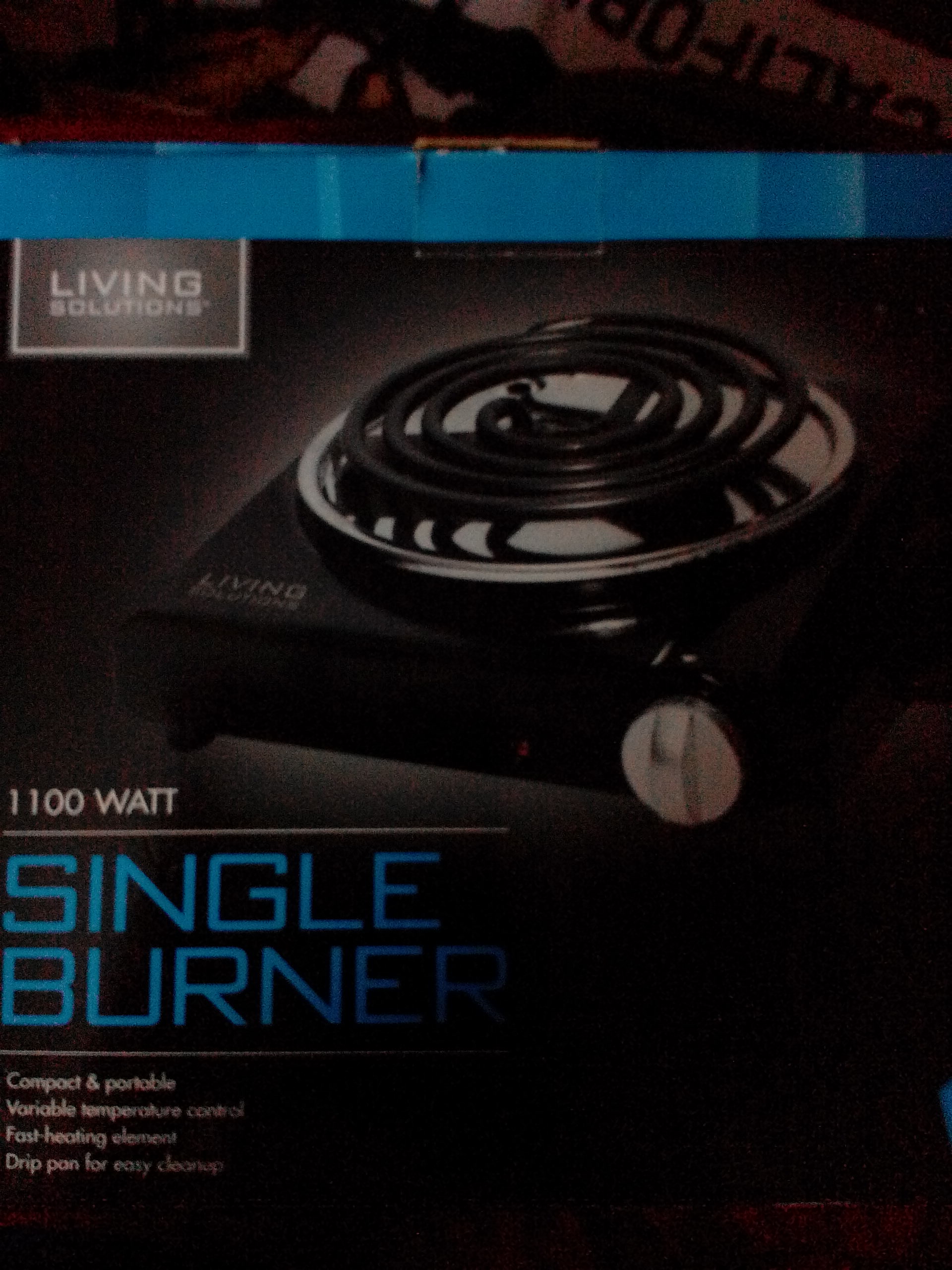 Frozen Elsa Let It Go