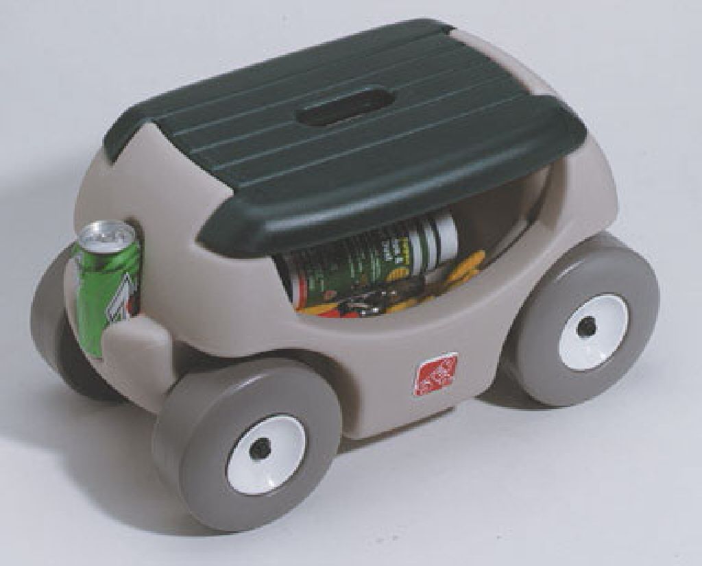 Our Christmas Together