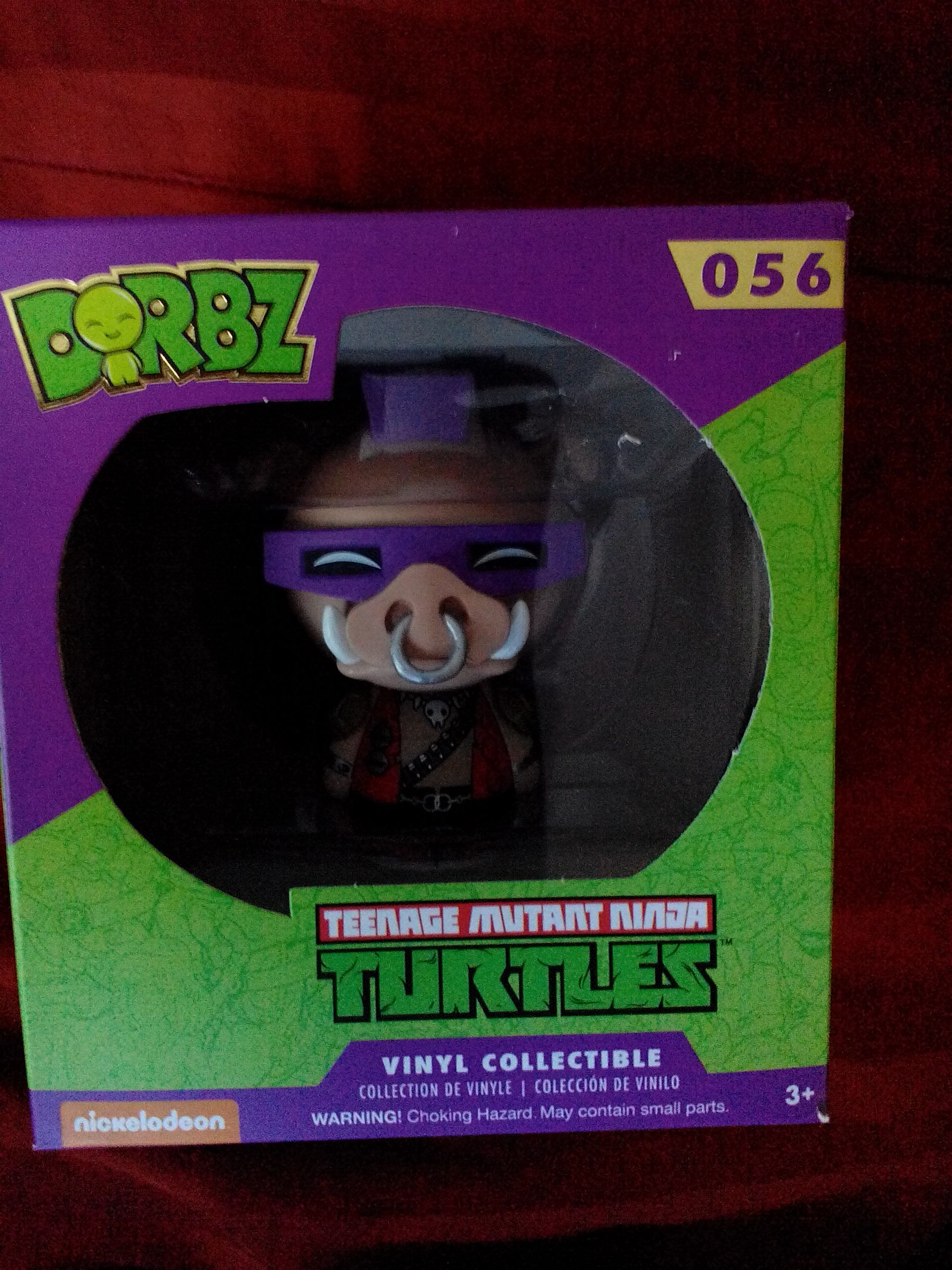 Mr. Burns Christmas Bonus