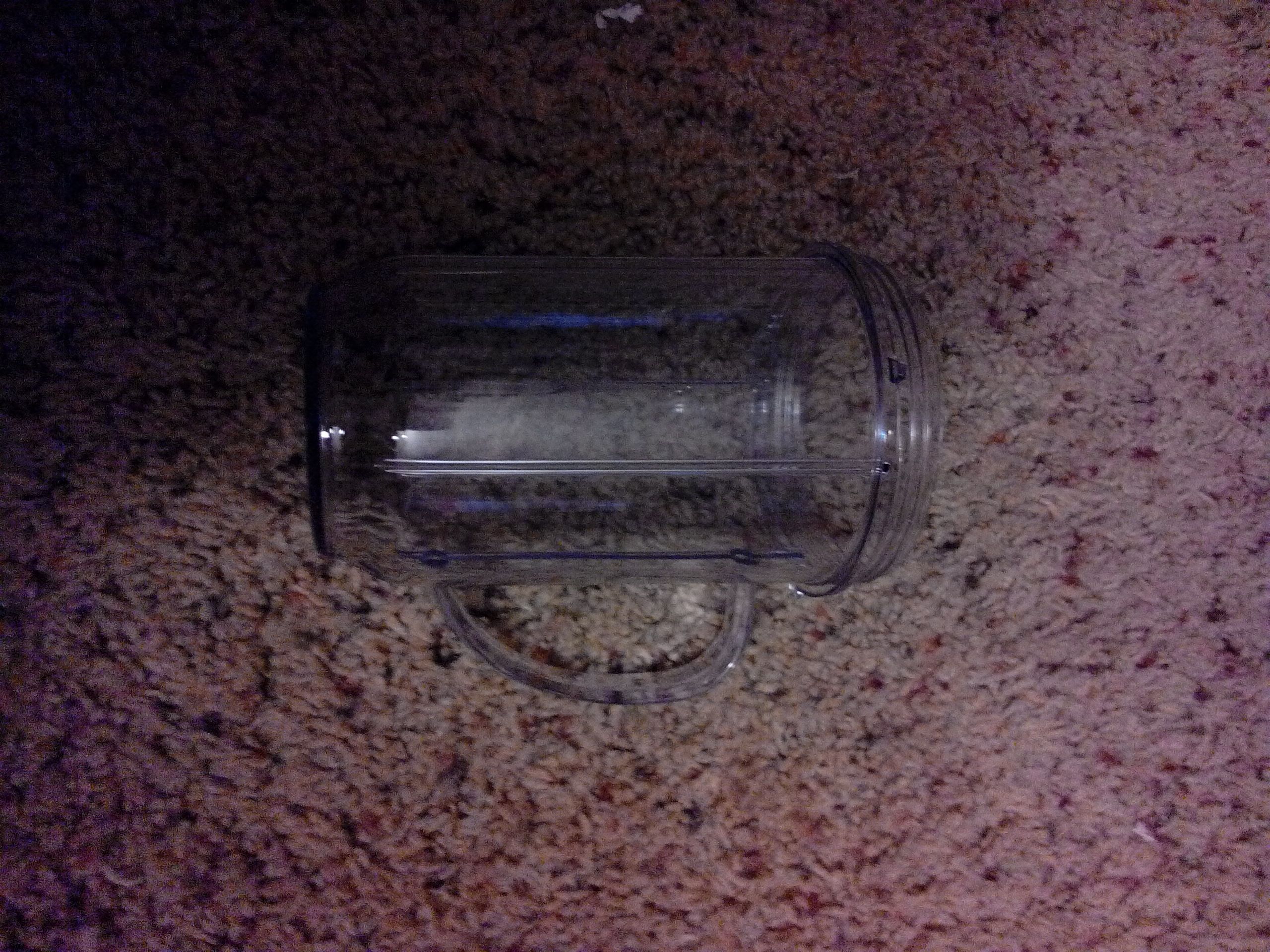 Claire’s Fashion Jewelry Earrings