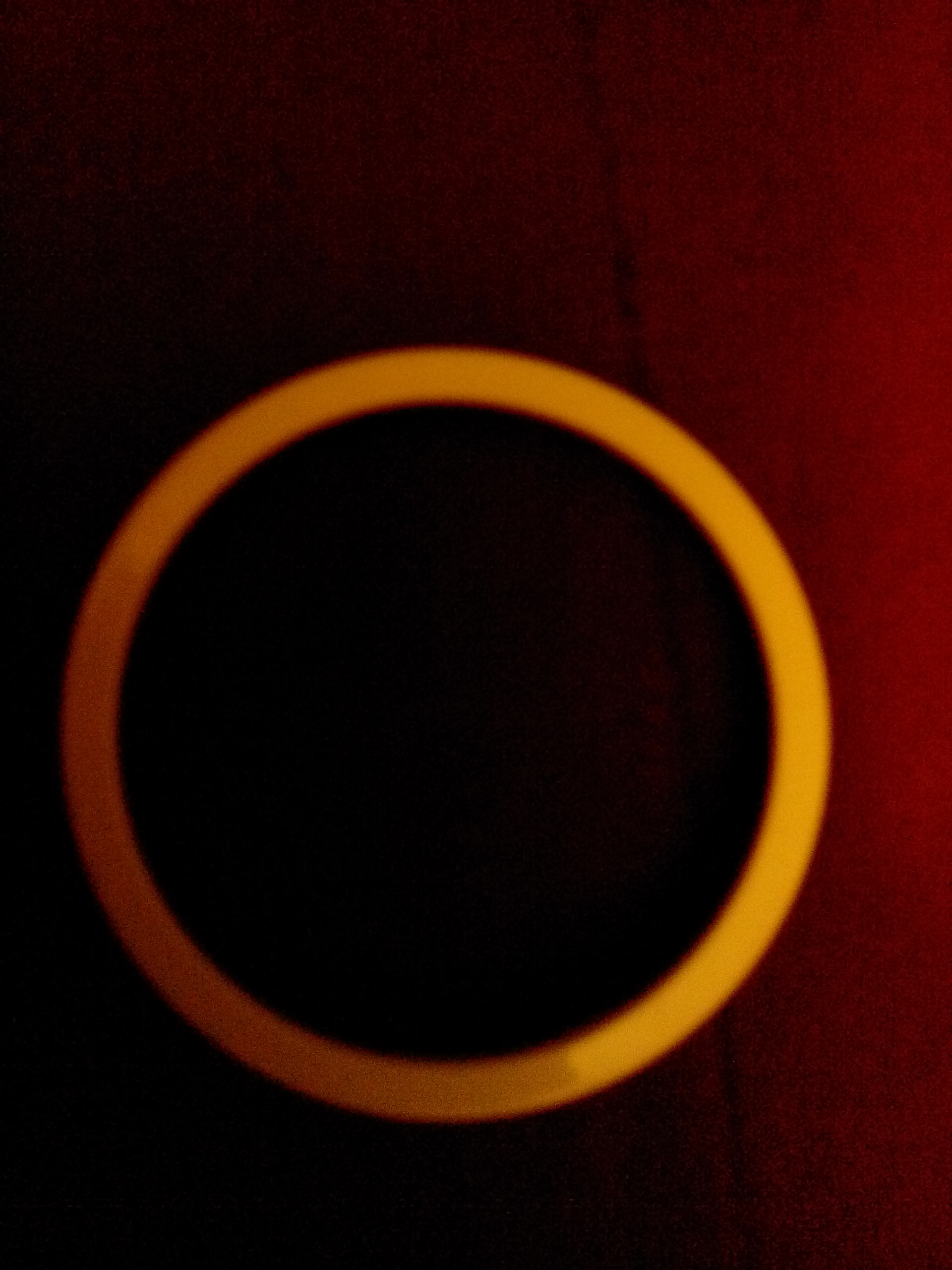 International Insignia embroidered crest Great Britain