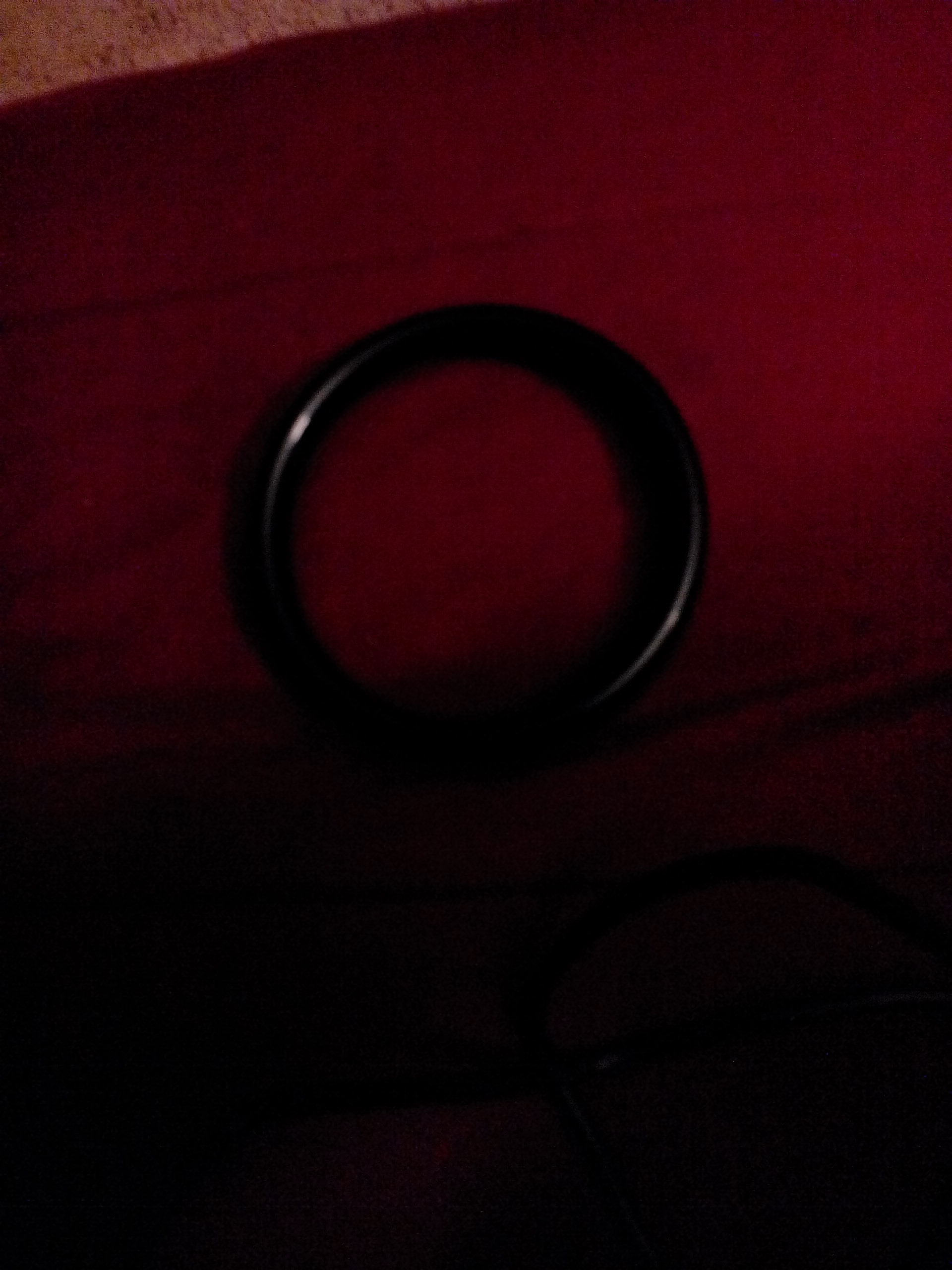 Looney Tunes Dollar Characters