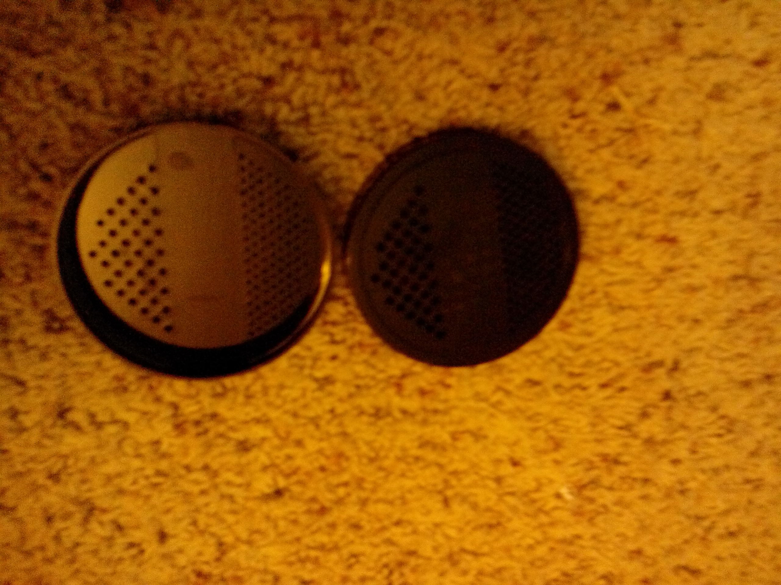 Tippity-Tap Toy Soldier