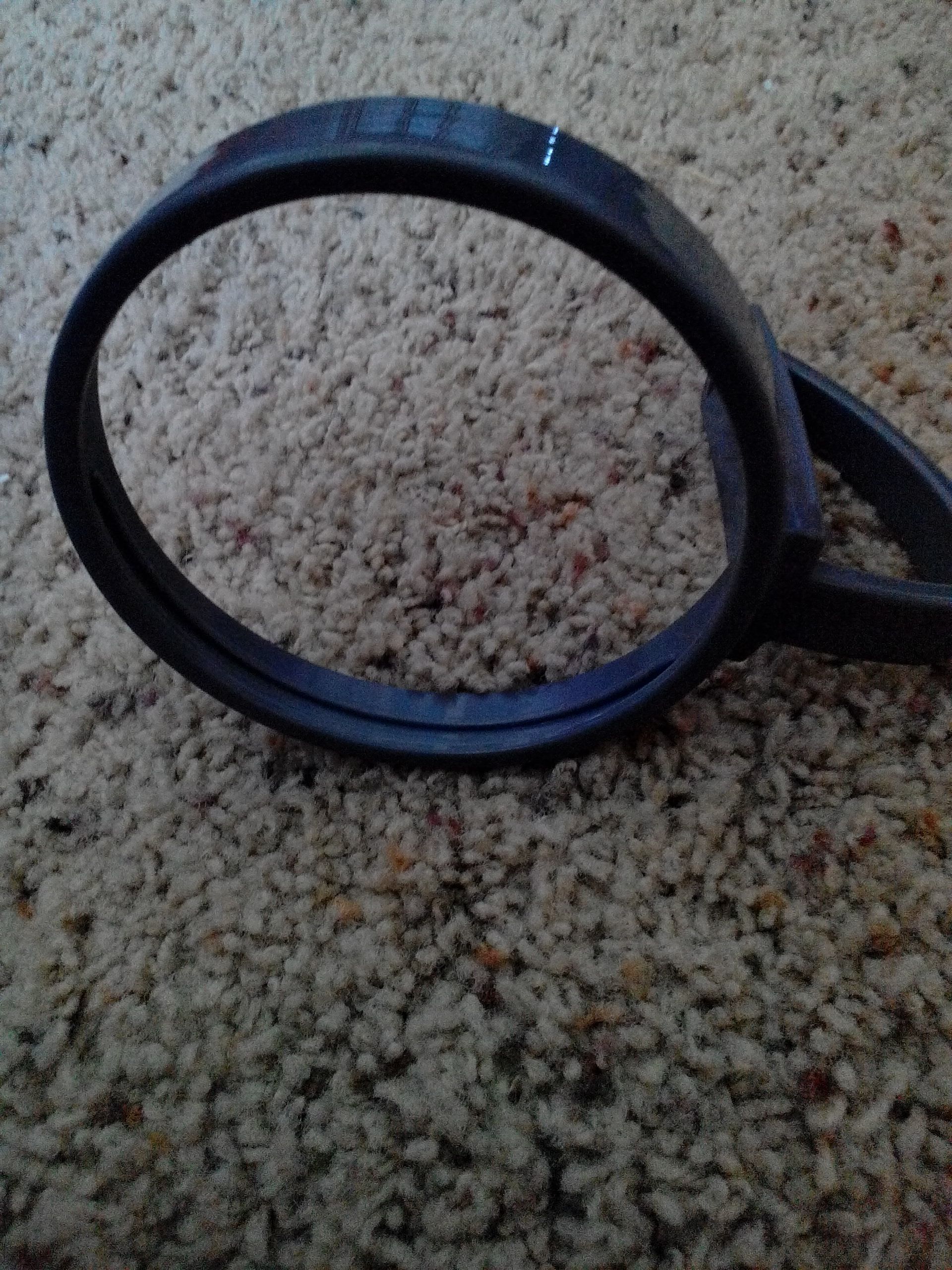 Double Socket Switch (2) Wallplate