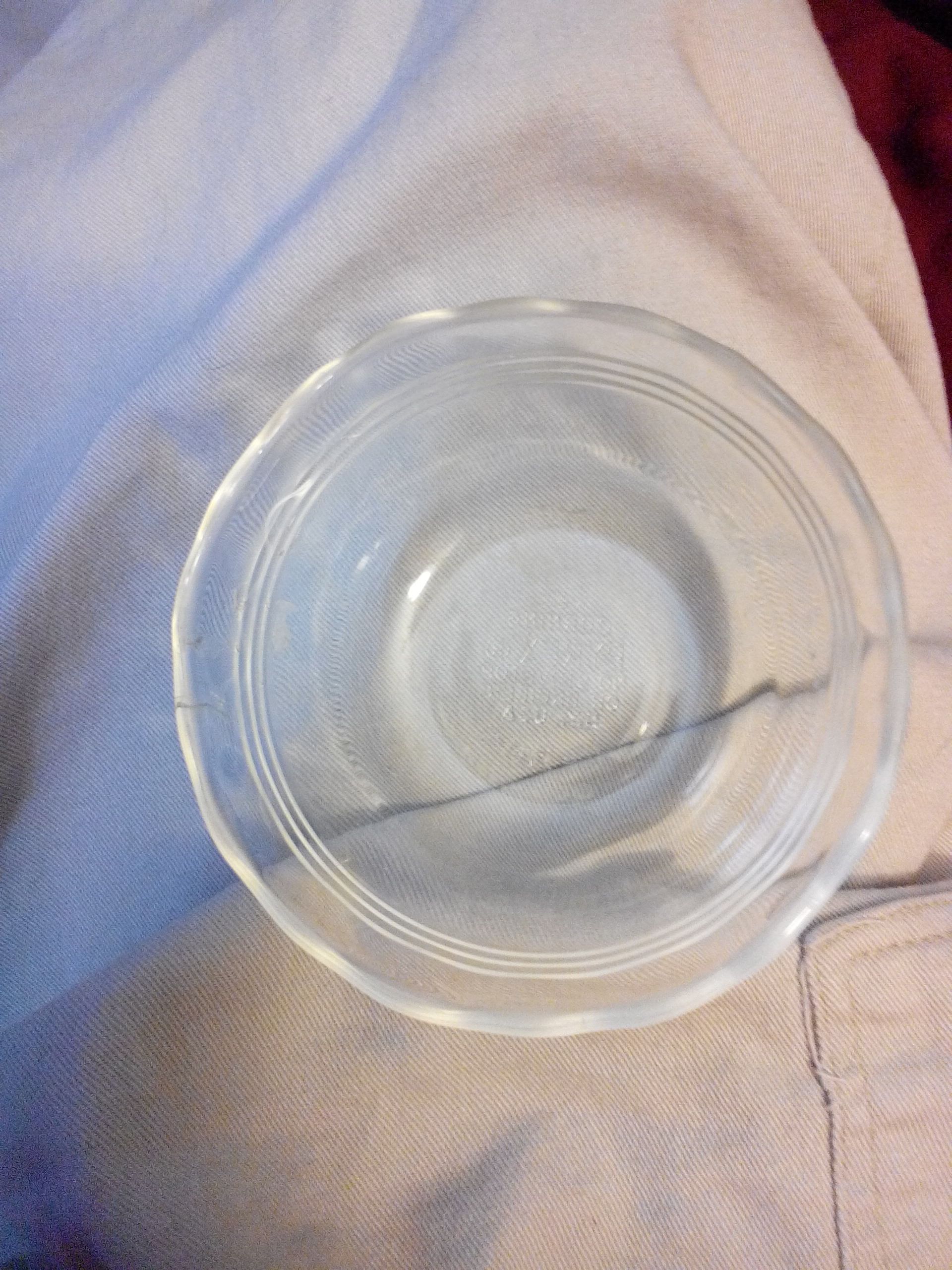 Princess Anna - Disney’s Frozen