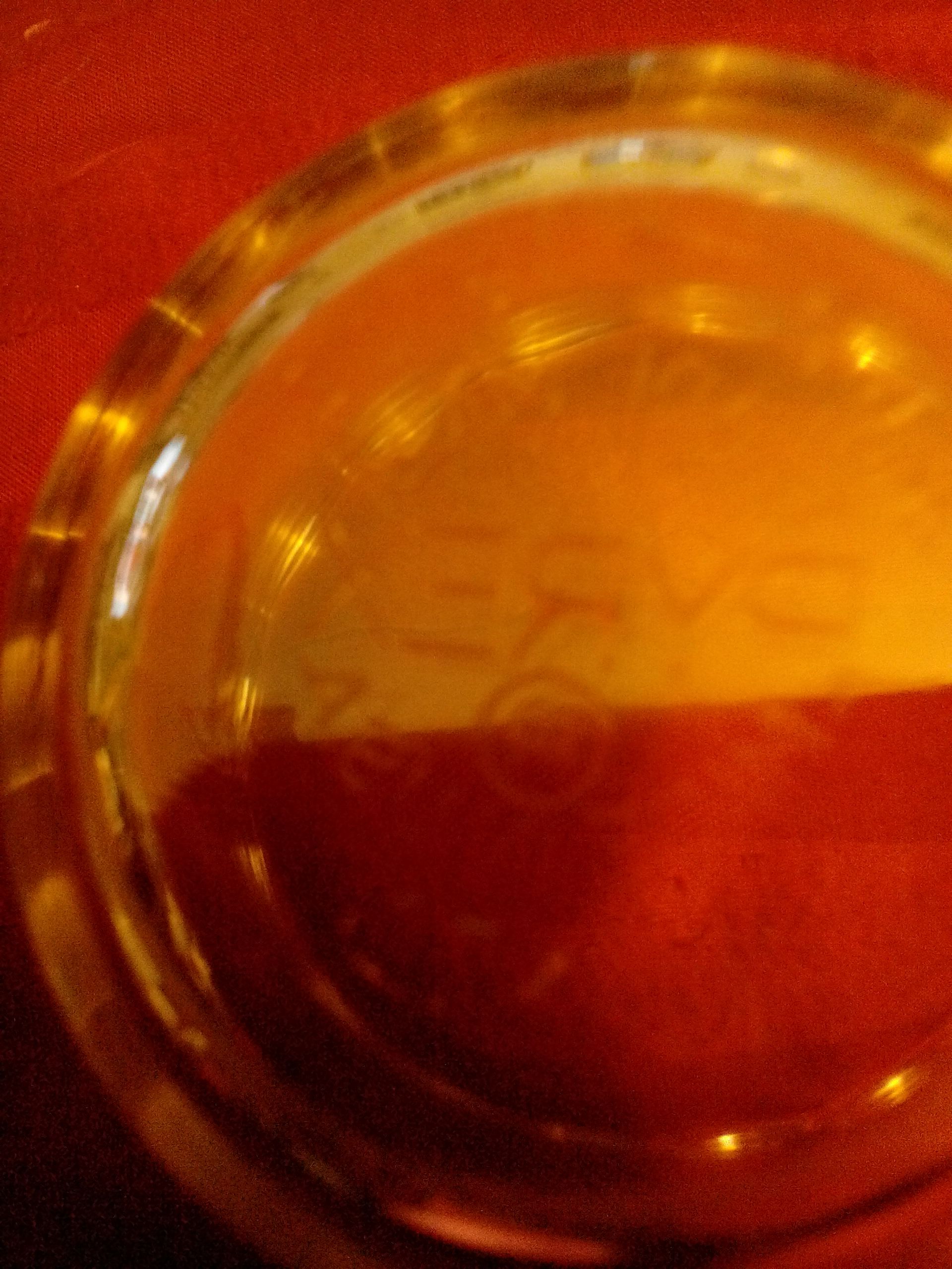 Clear Pyrex 2-79 Bowl  (Camping) ornament collectible - Main Image 2