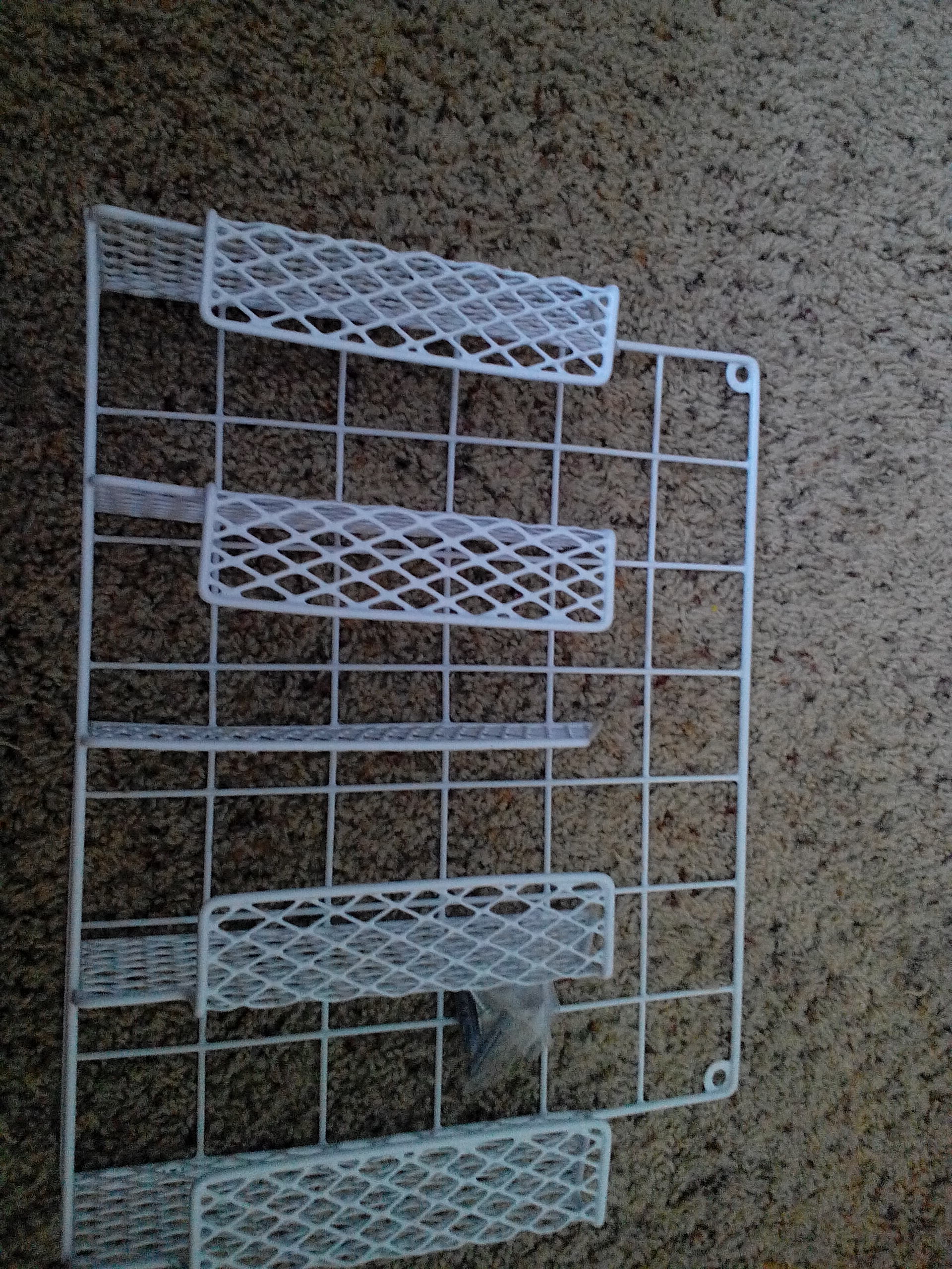 Mickey Head Silver Ball