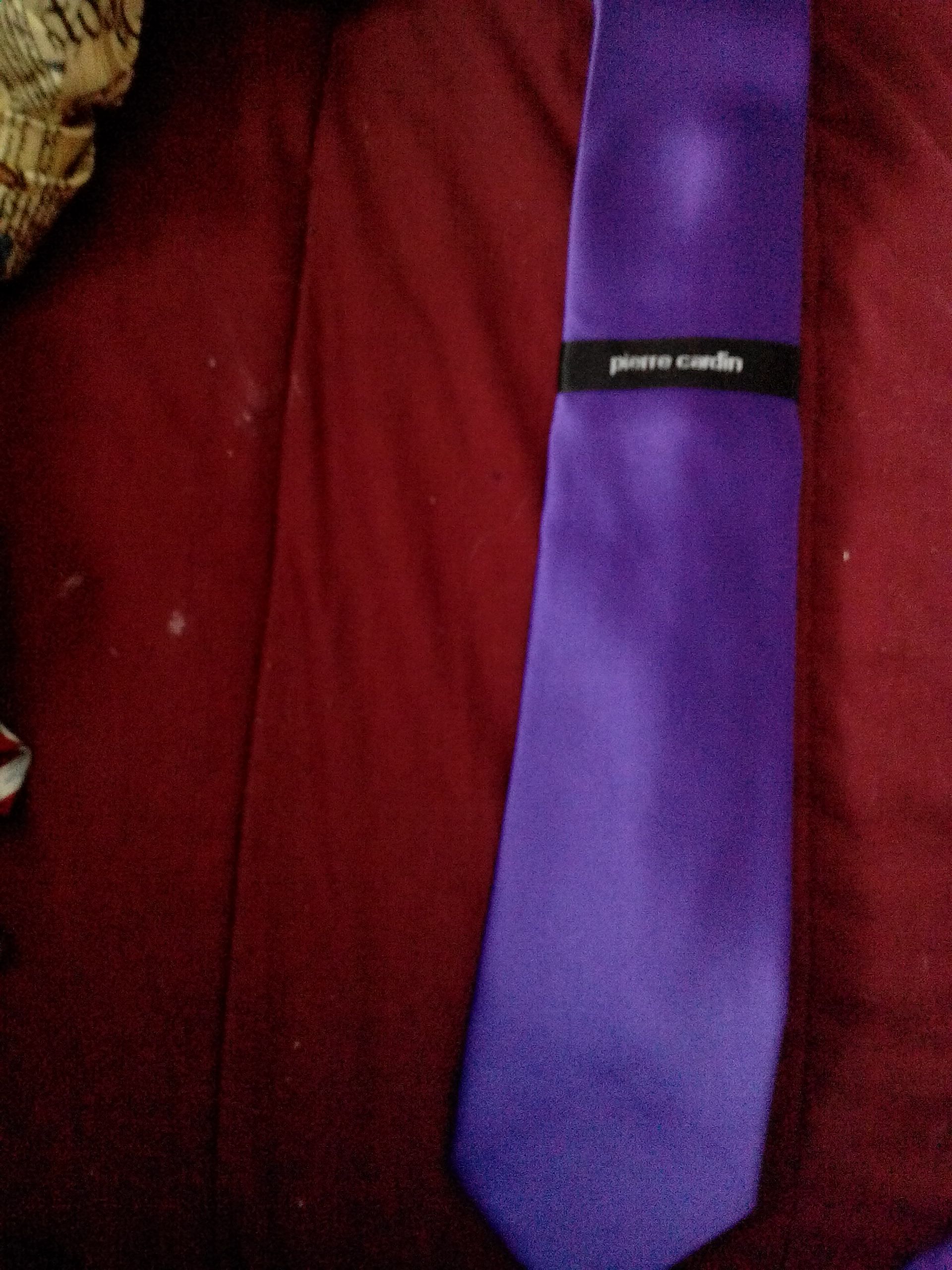 Single Screw in to Dual