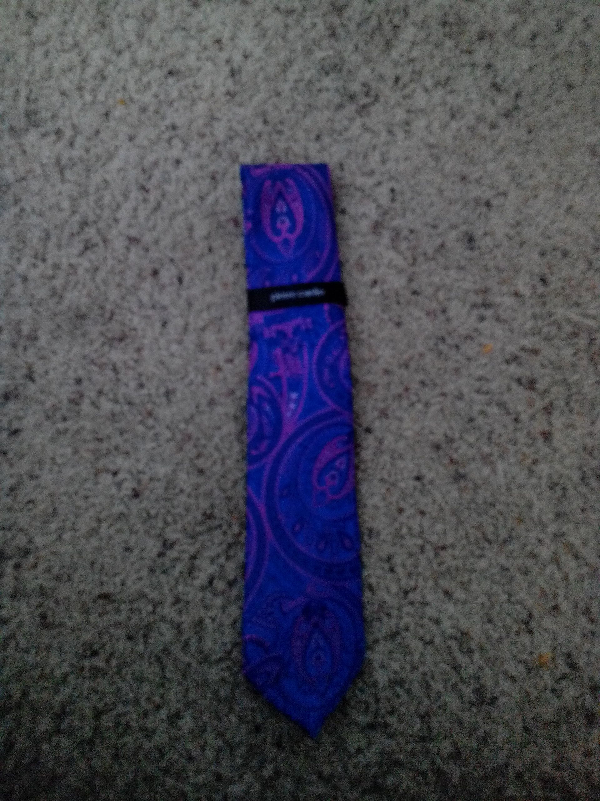 Green Stone and gold back bracelet