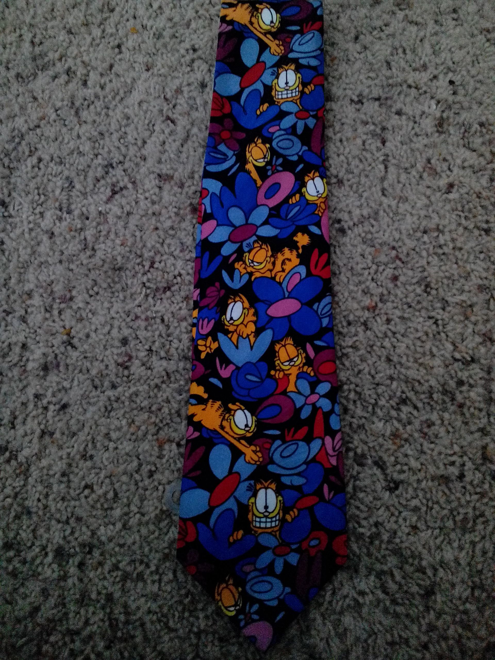 Goldlane Noritake Dinner Plate (14)