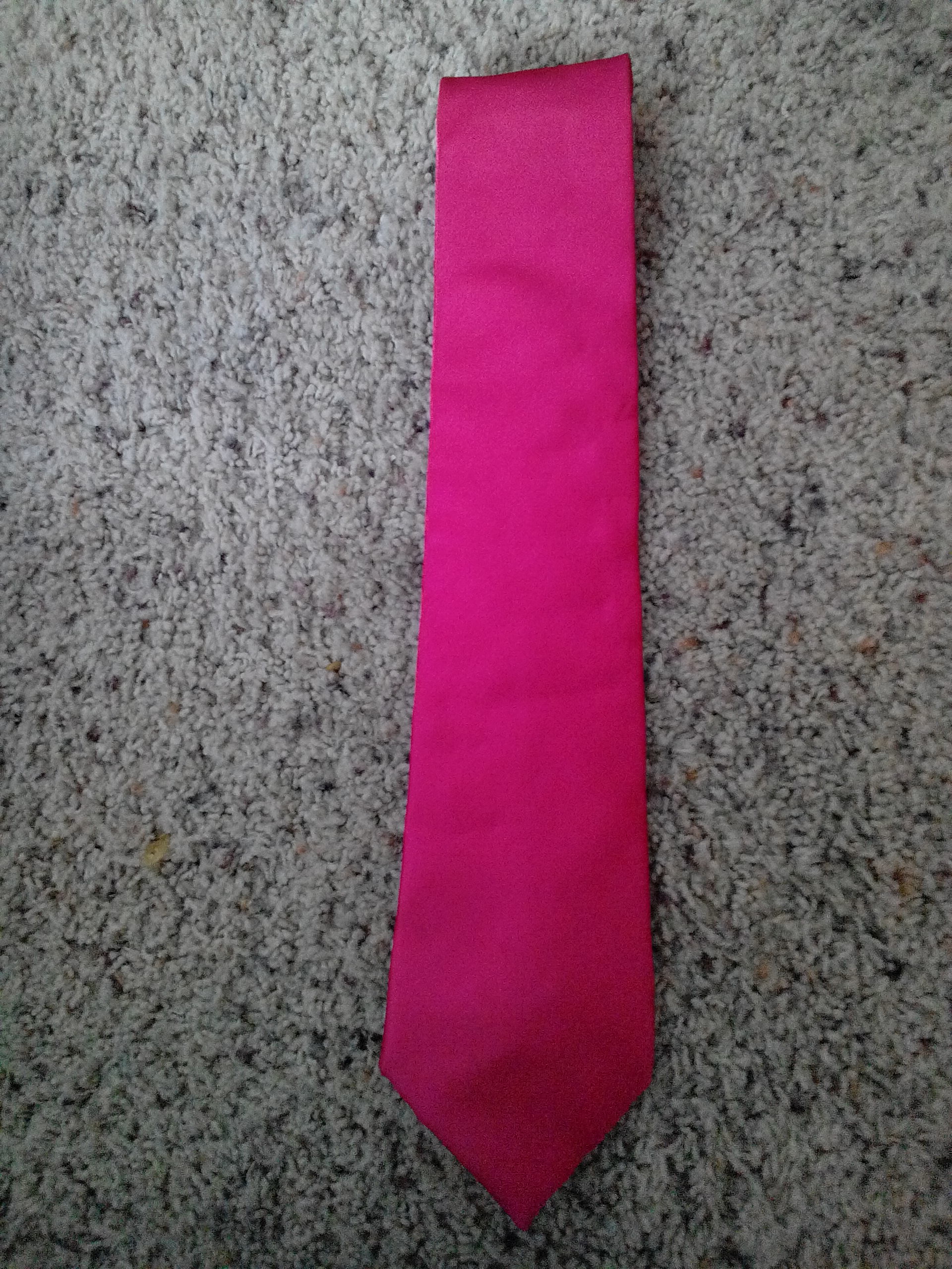 Clip-on Cup Holder (2)