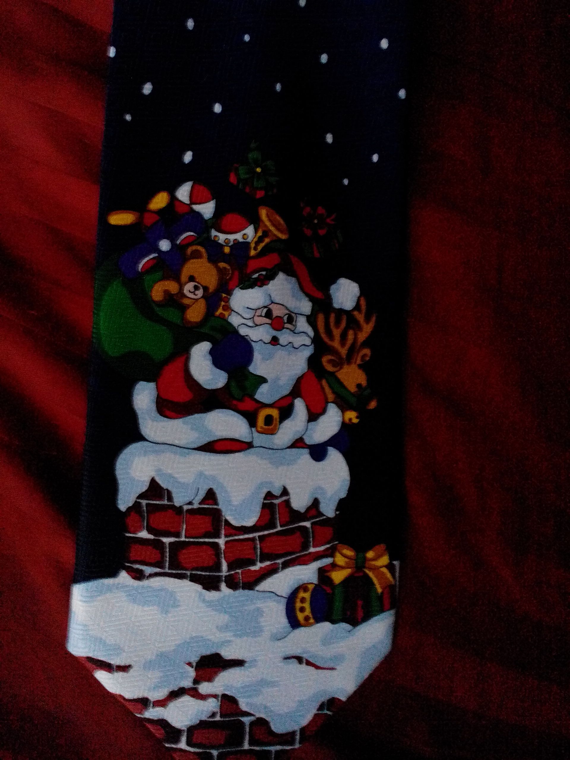 Sneeuwman Met Sneeuwpoppen Op Draaischijf In Buik