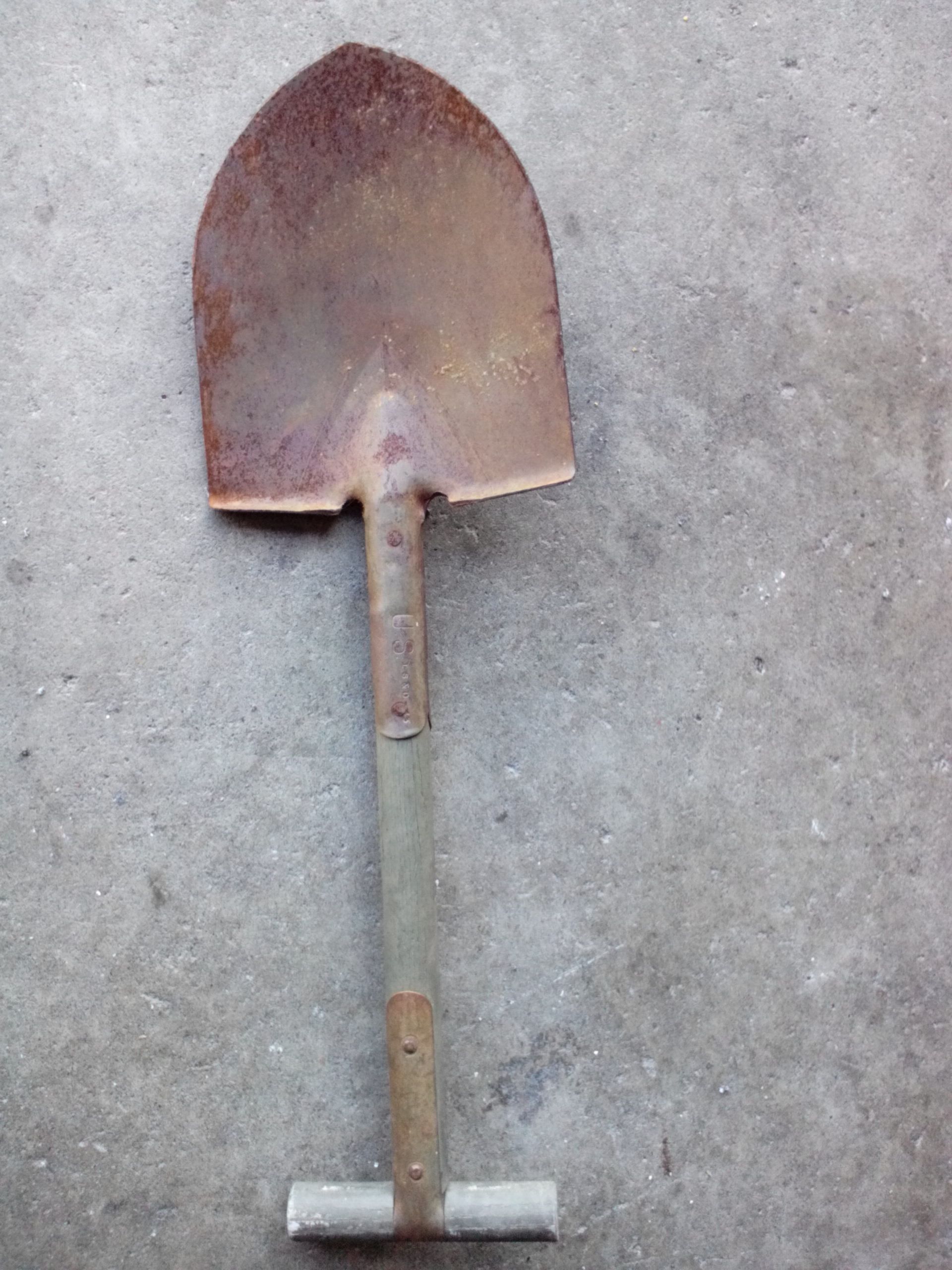 It’s In the Mail (KOC Club)