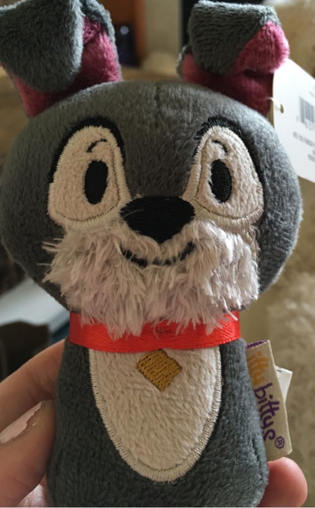 Etched Girl Singing In Robe With Light