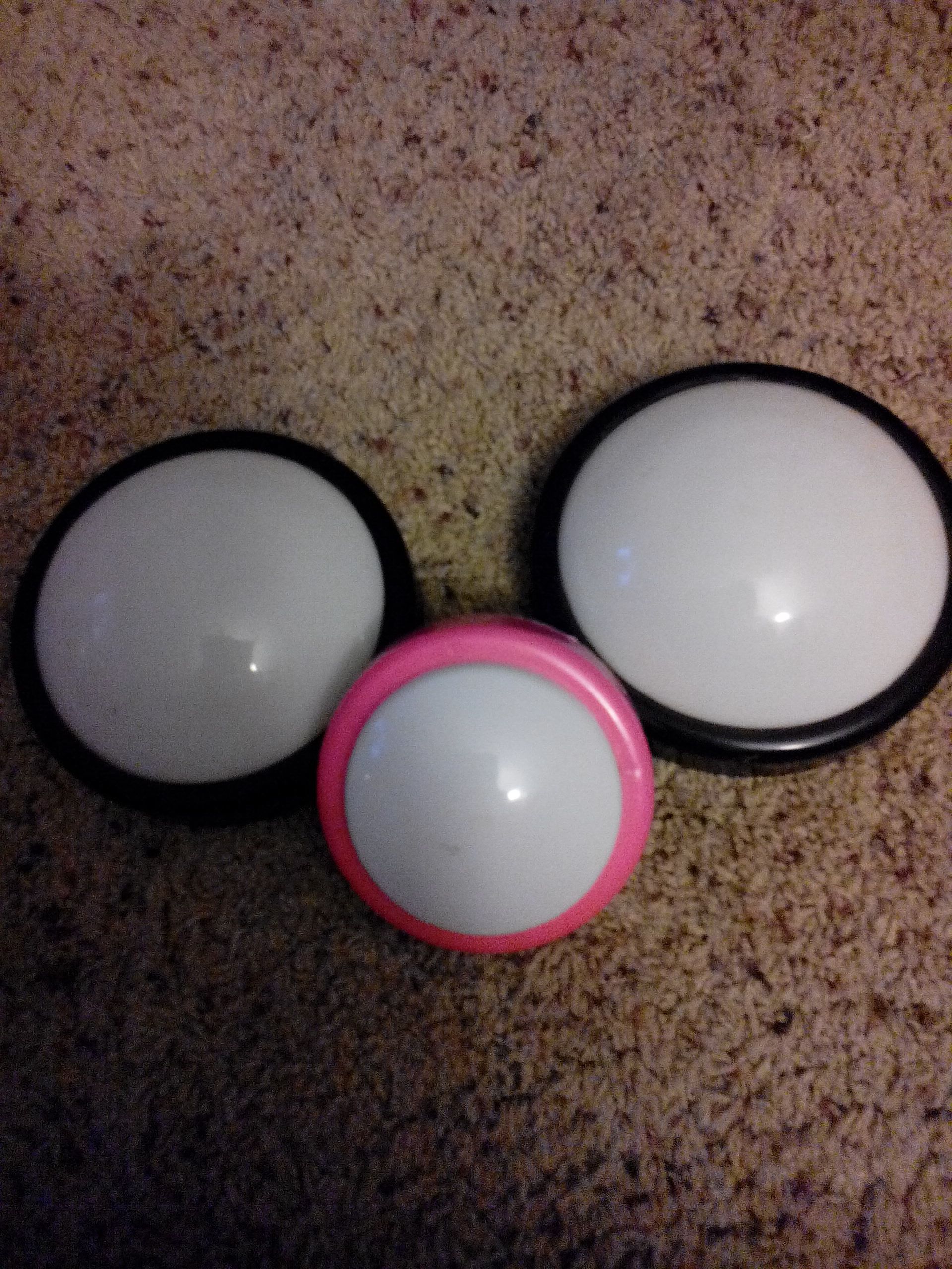 Santa & Elf With Toy Solider