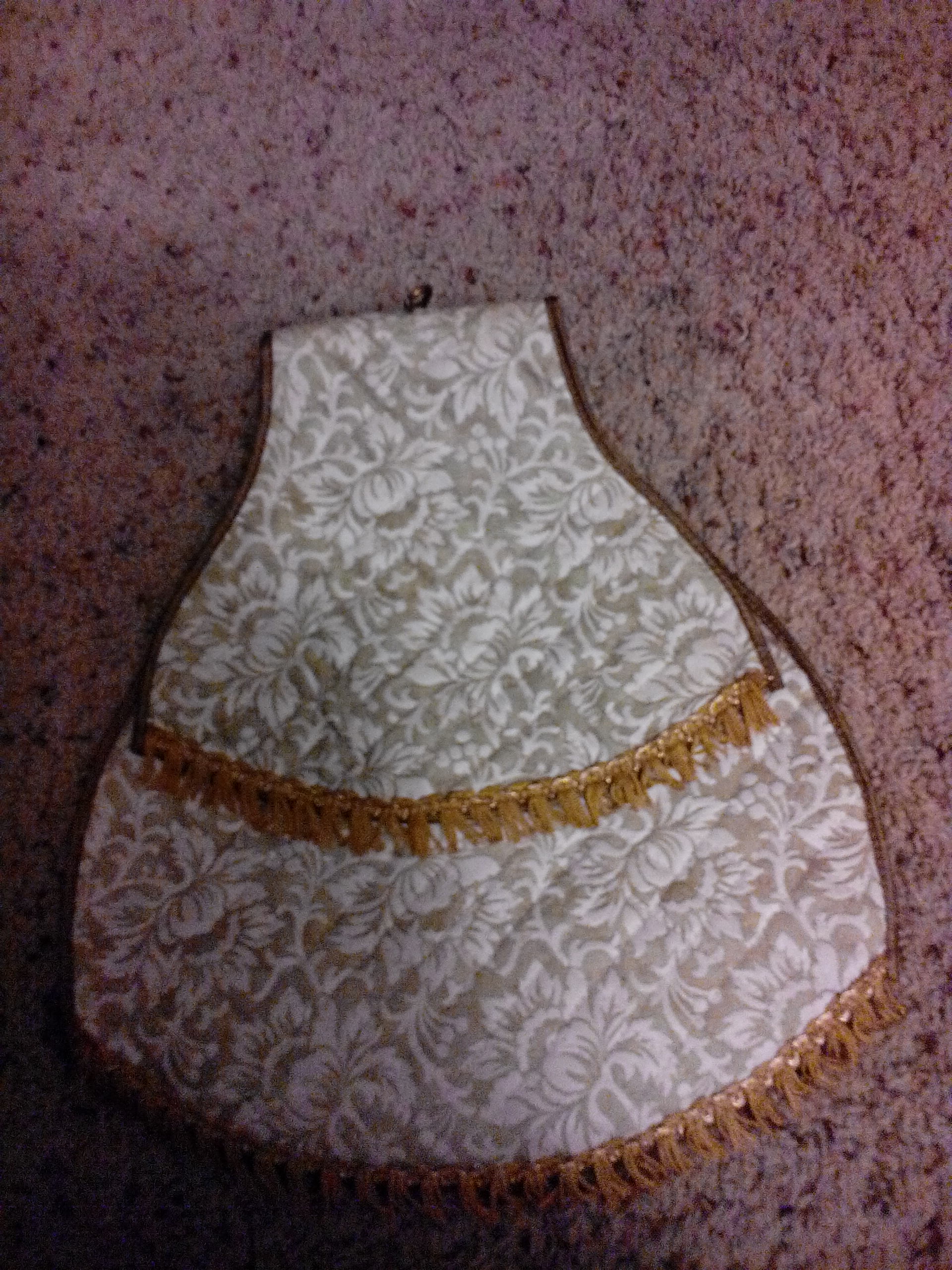 The Clock Strikes Twelve