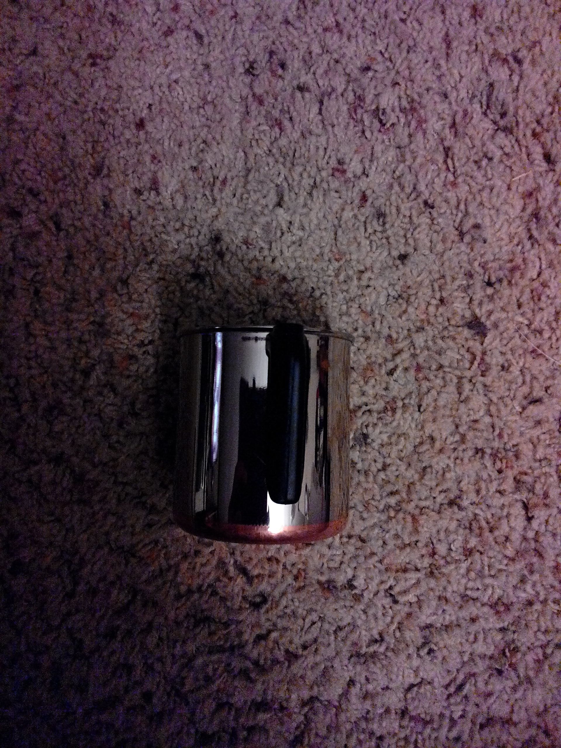 Misc. Coke Ornaments