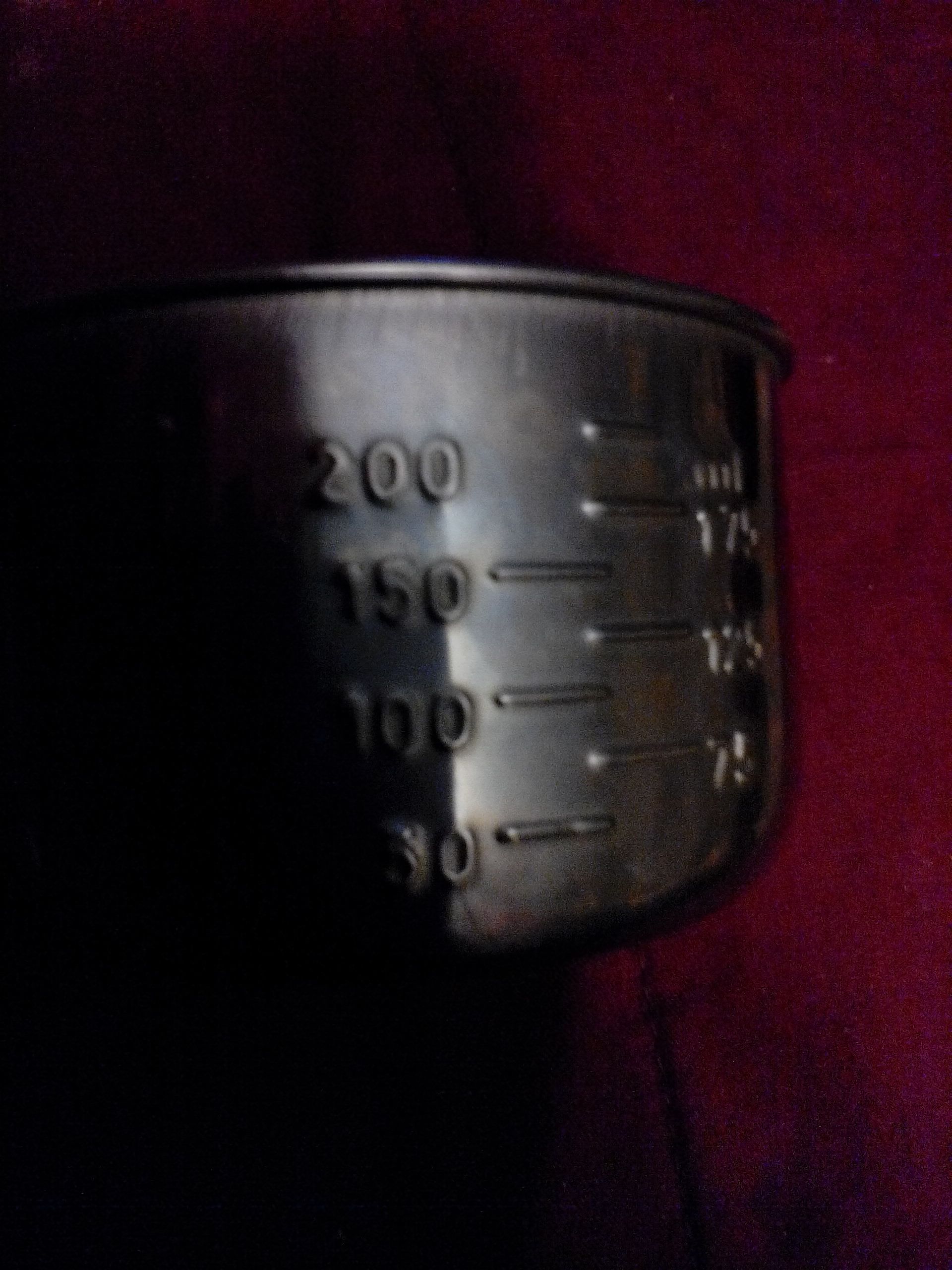 Merry Christmas Diana 