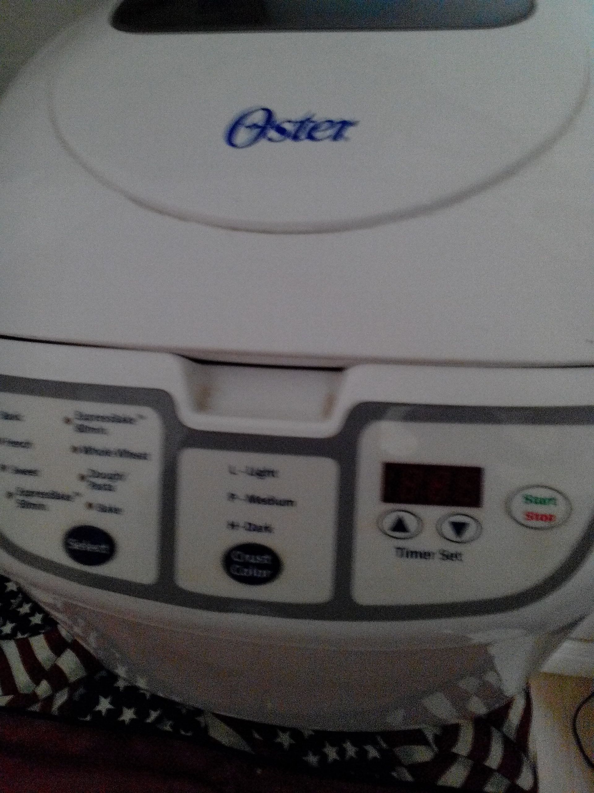 Screw Hook and Strap, Hinge