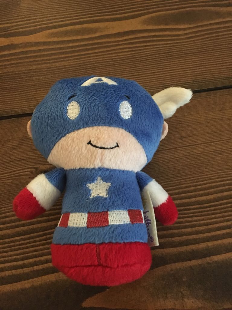 Santa’s Sleigh with Sack and Miniature Ornament