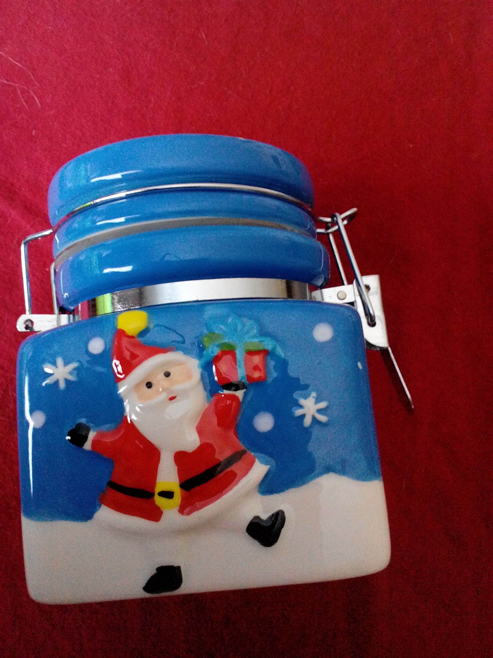 Pinocchio Ear Hat Ornament Disney