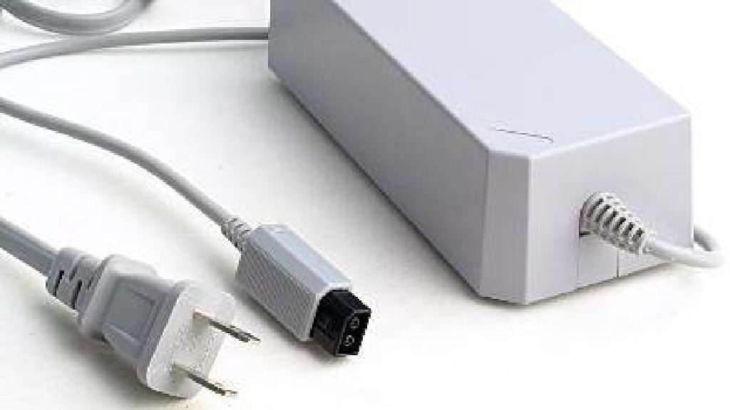 Game Of Thrones Ball