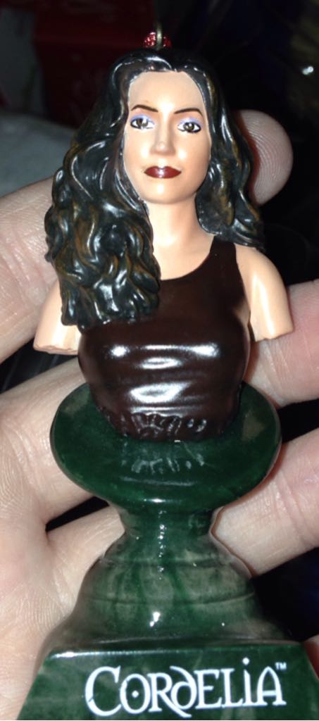 Glass Balls - Gold & Glitter