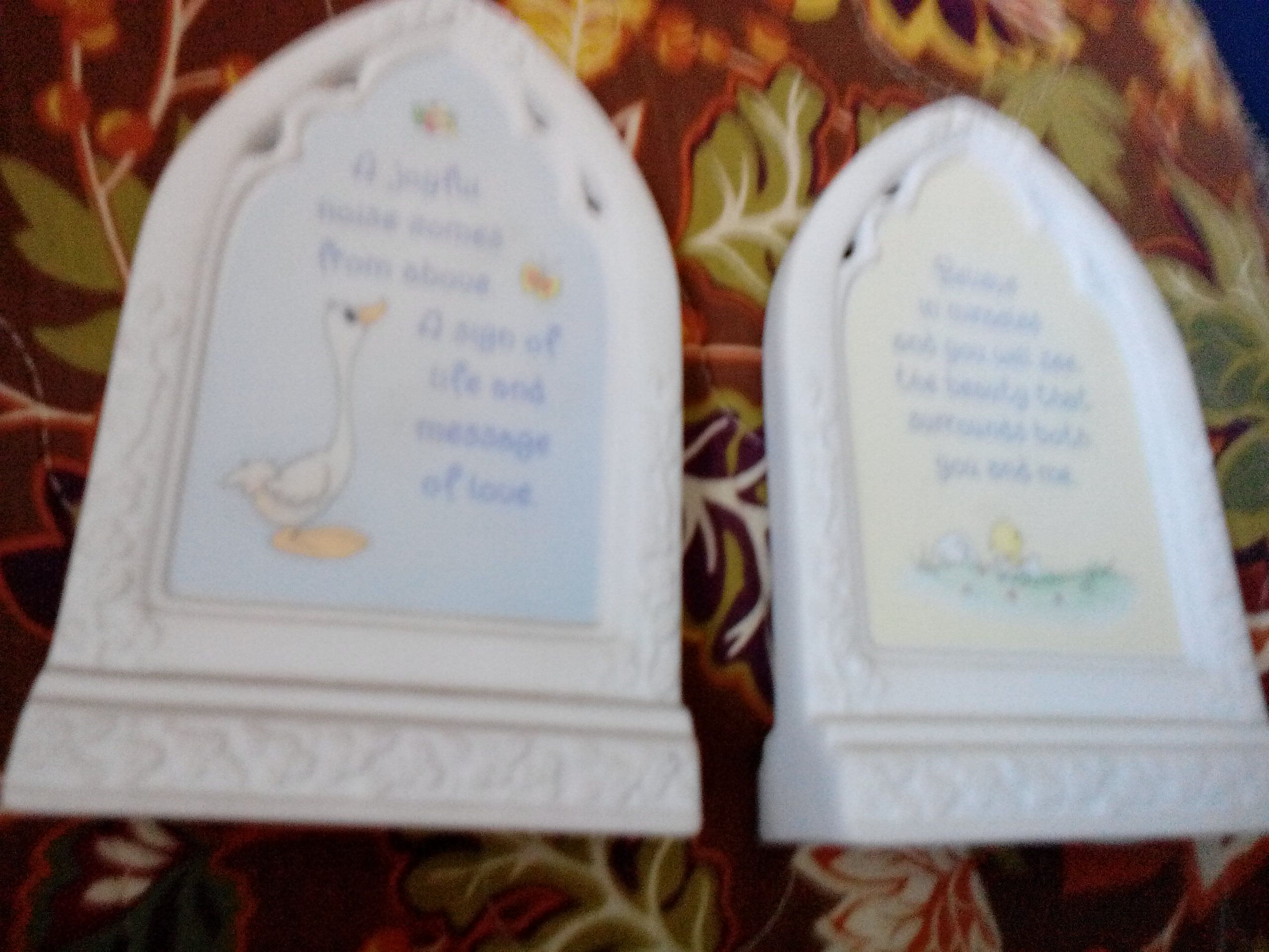 Sharing The Light Of Love #272531  (Precious Moments Figurines) ornament collectible - Main Image 2