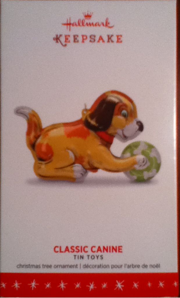 Hunchback of Notre Dame - Gargoyles