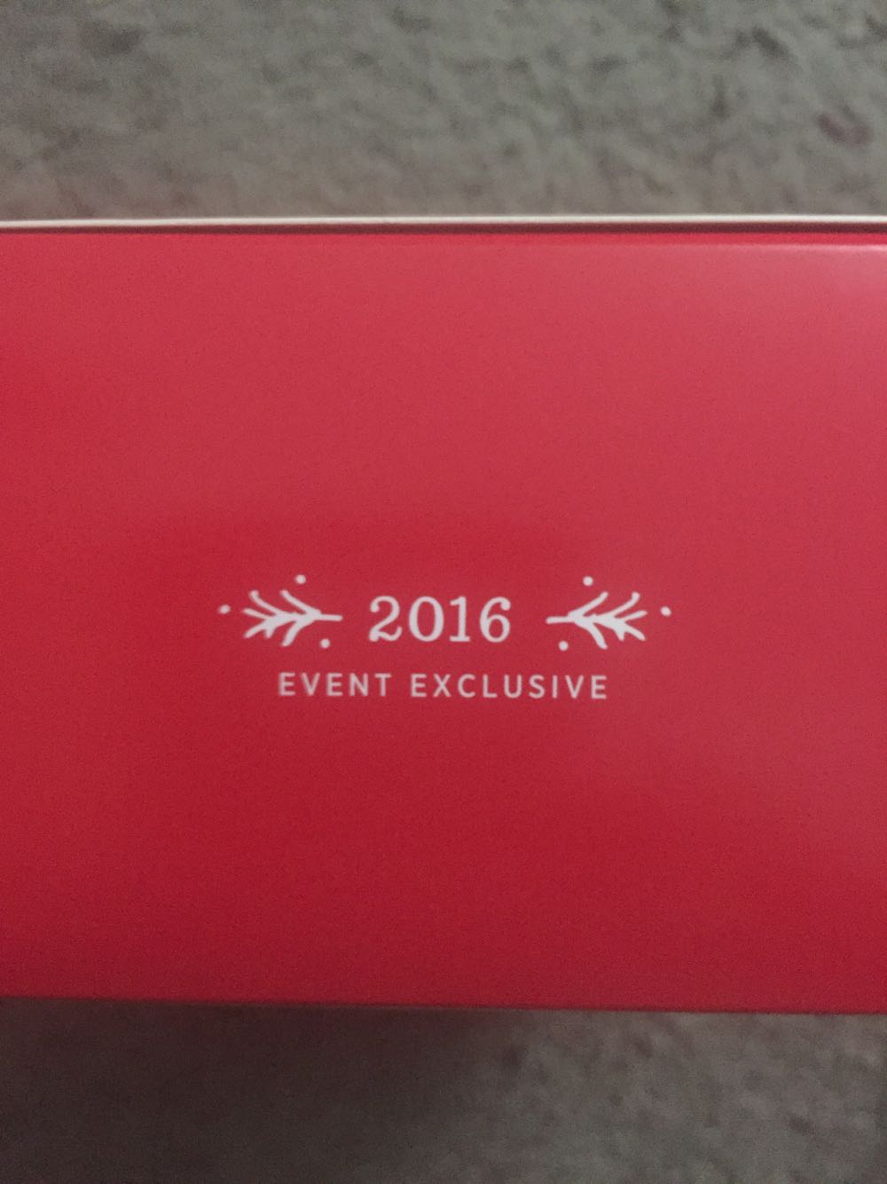 Beginnings: Boba Fett - Star Wars (Star Wars) ornament collectible - Main Image 4