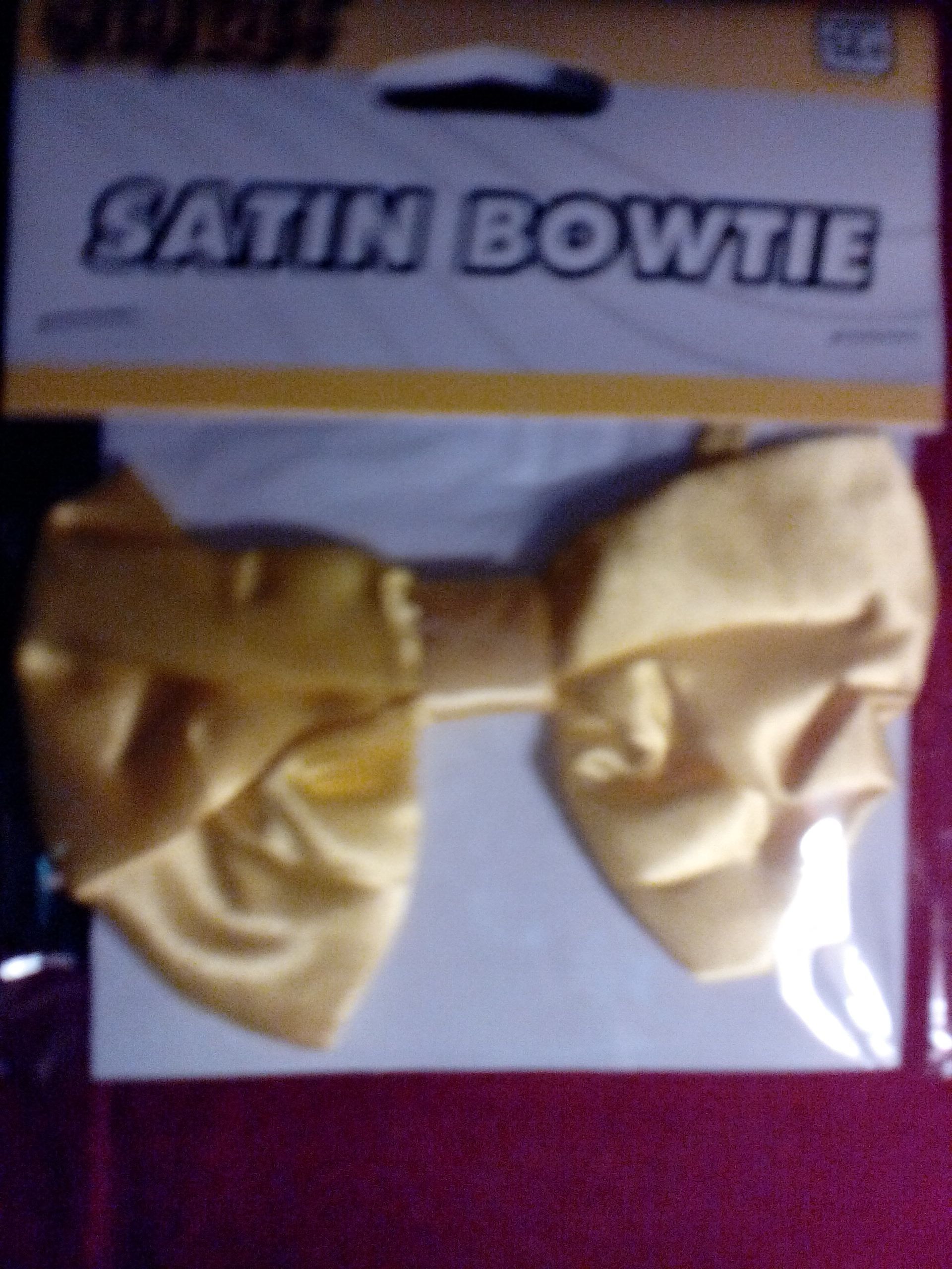 Mini Parade Ball (2)