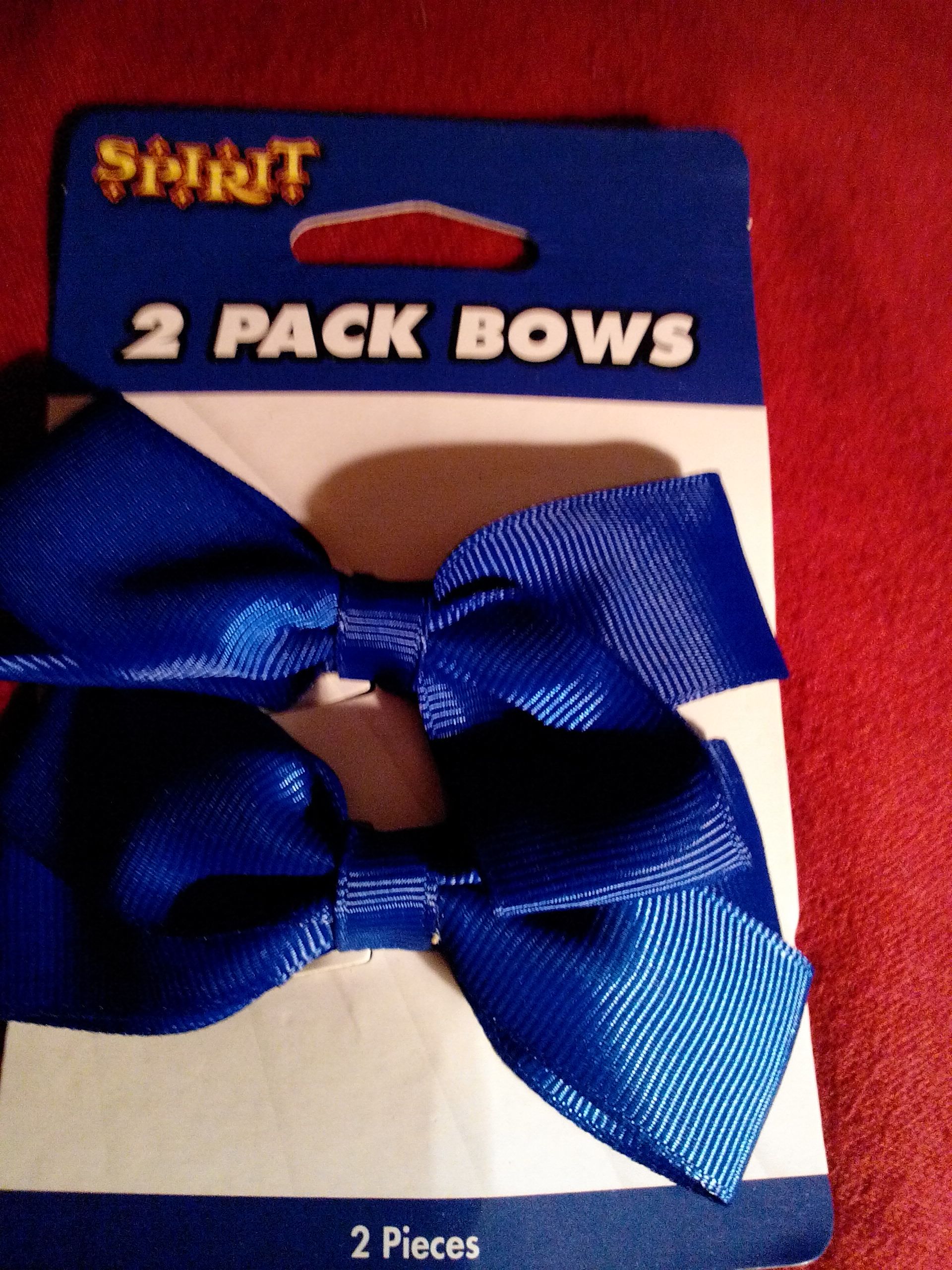 Like Mom Like Daughter 2014