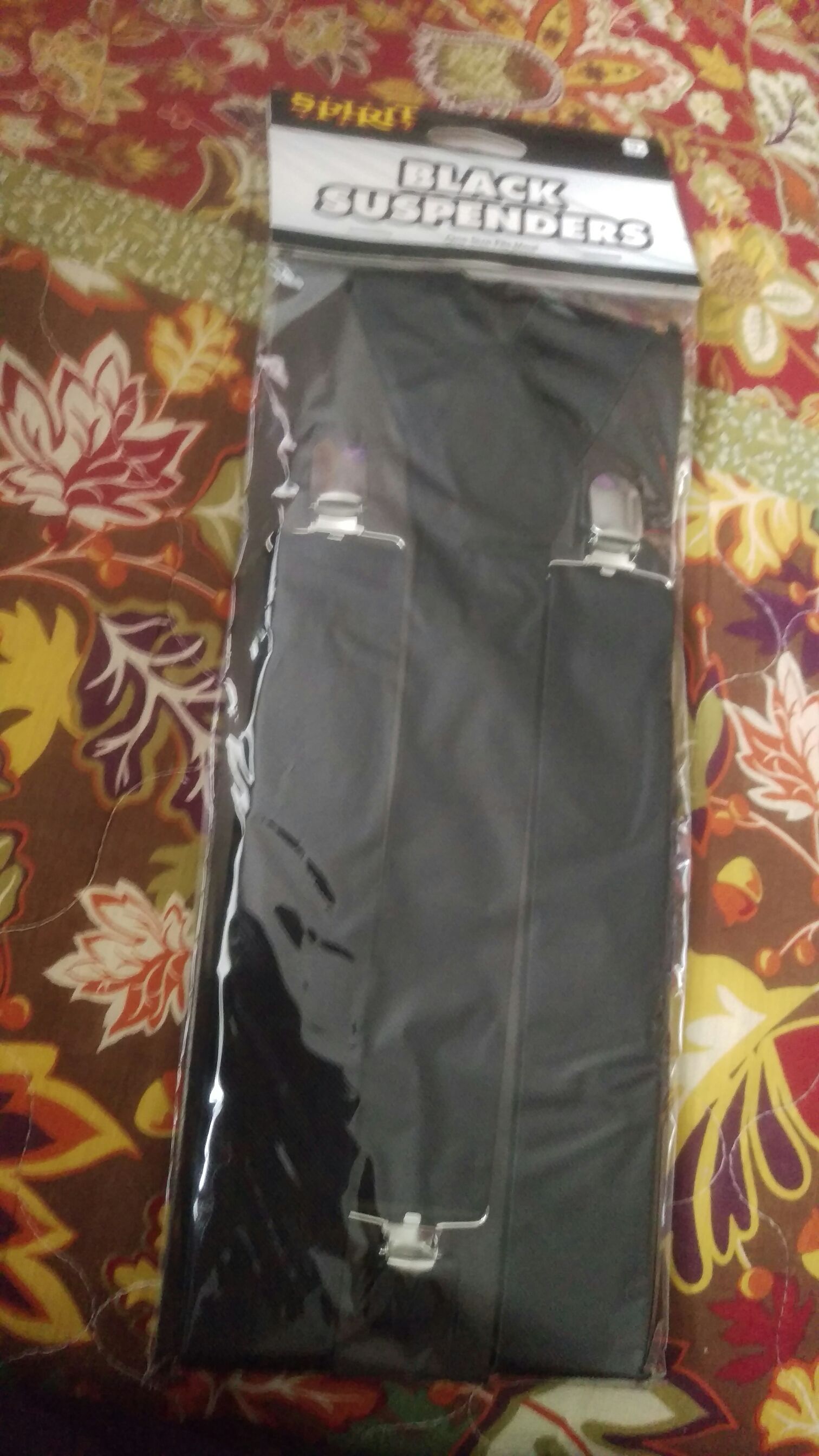 Wizard Of Oz - 1997 - Munchkinland Mayor And Coroner