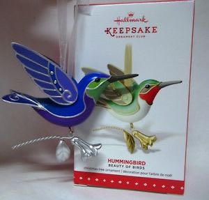 Cool Decade Colorway