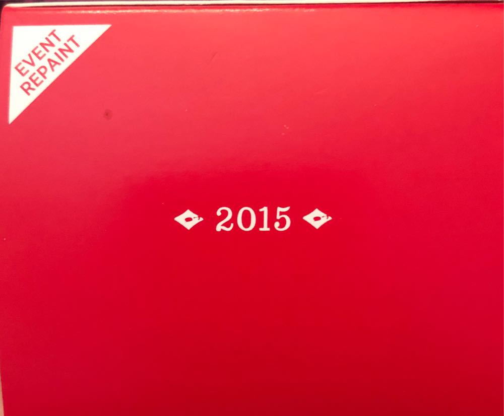 Hummingbird - Repaint - The Beauty Of Birds (Birds) ornament collectible - Main Image 3