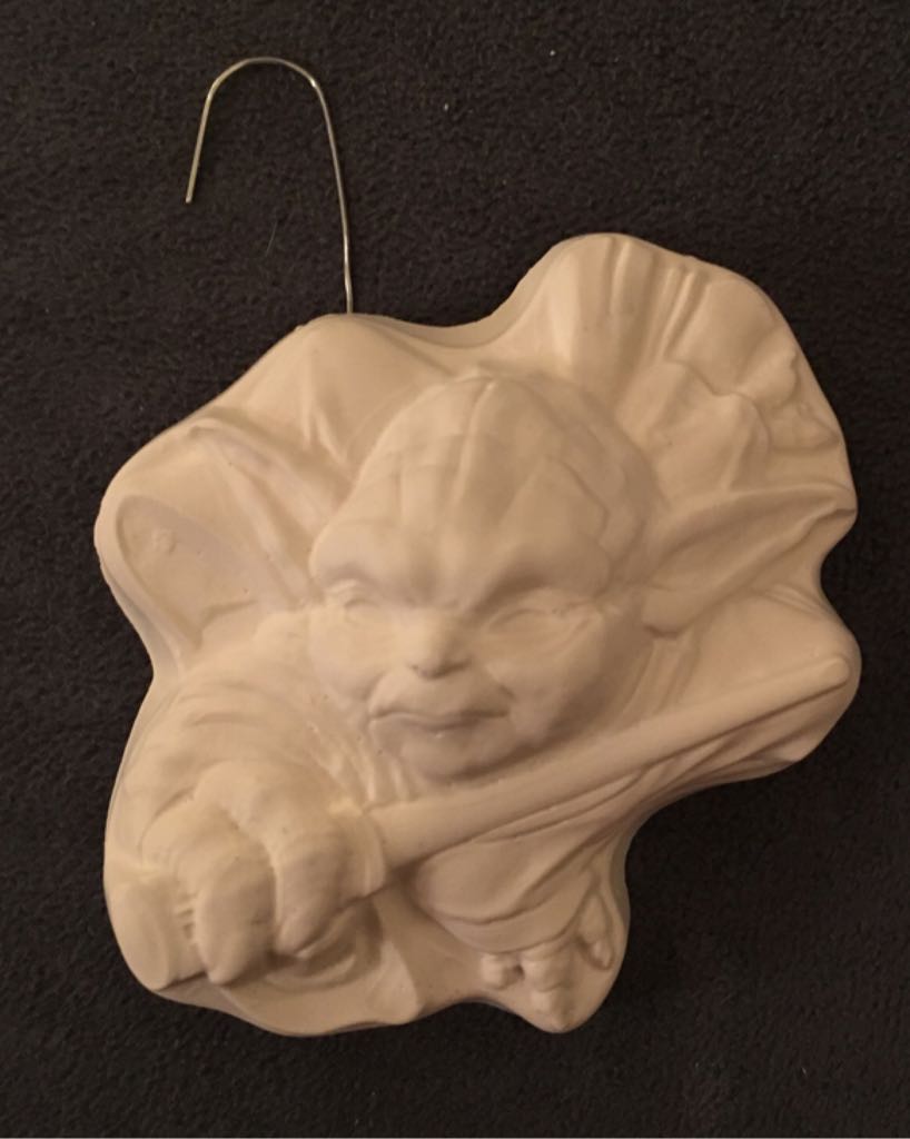 Frosty Friends #5 (1984)