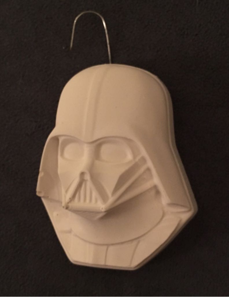 Long Sleeve shirt Lavender