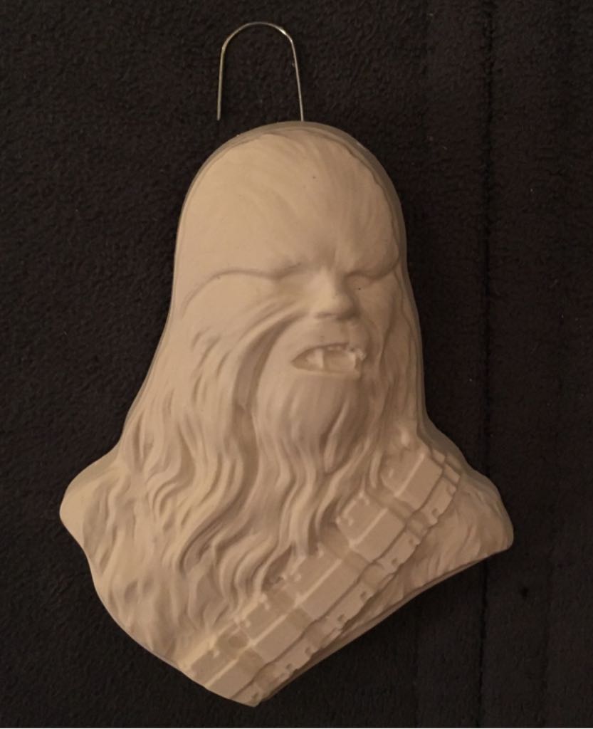 Open Heart Photo Pendant