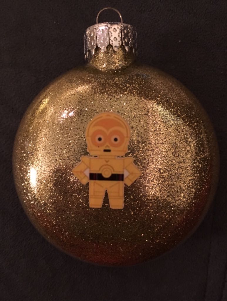 Ear Hat Haunted Mansion