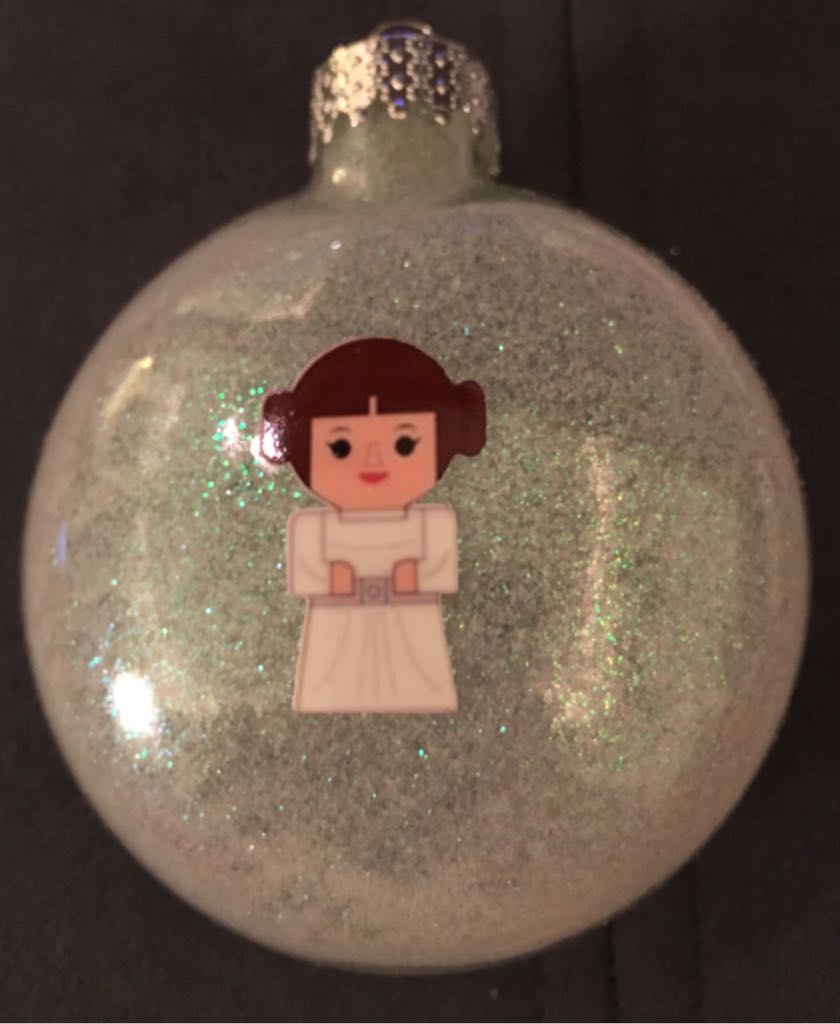 Stitch Dressed Like Elvis